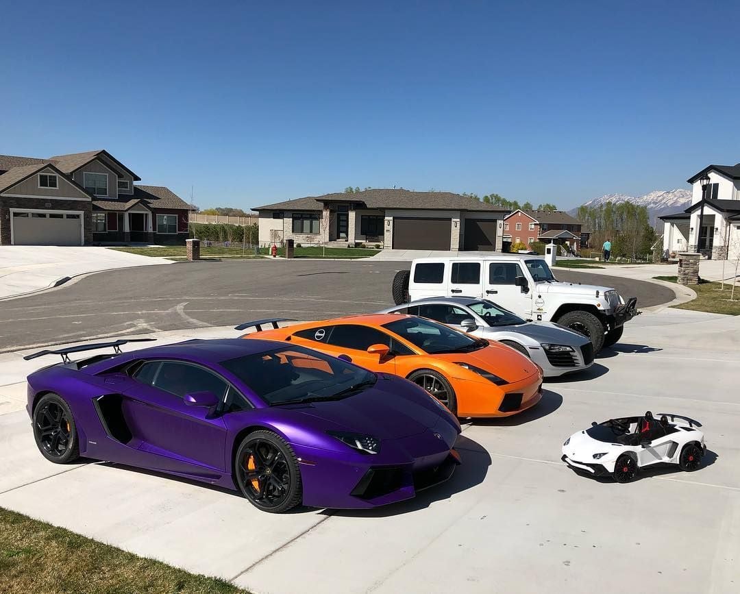 stradman wallpapers wallpaper cave on stradman wallpapers