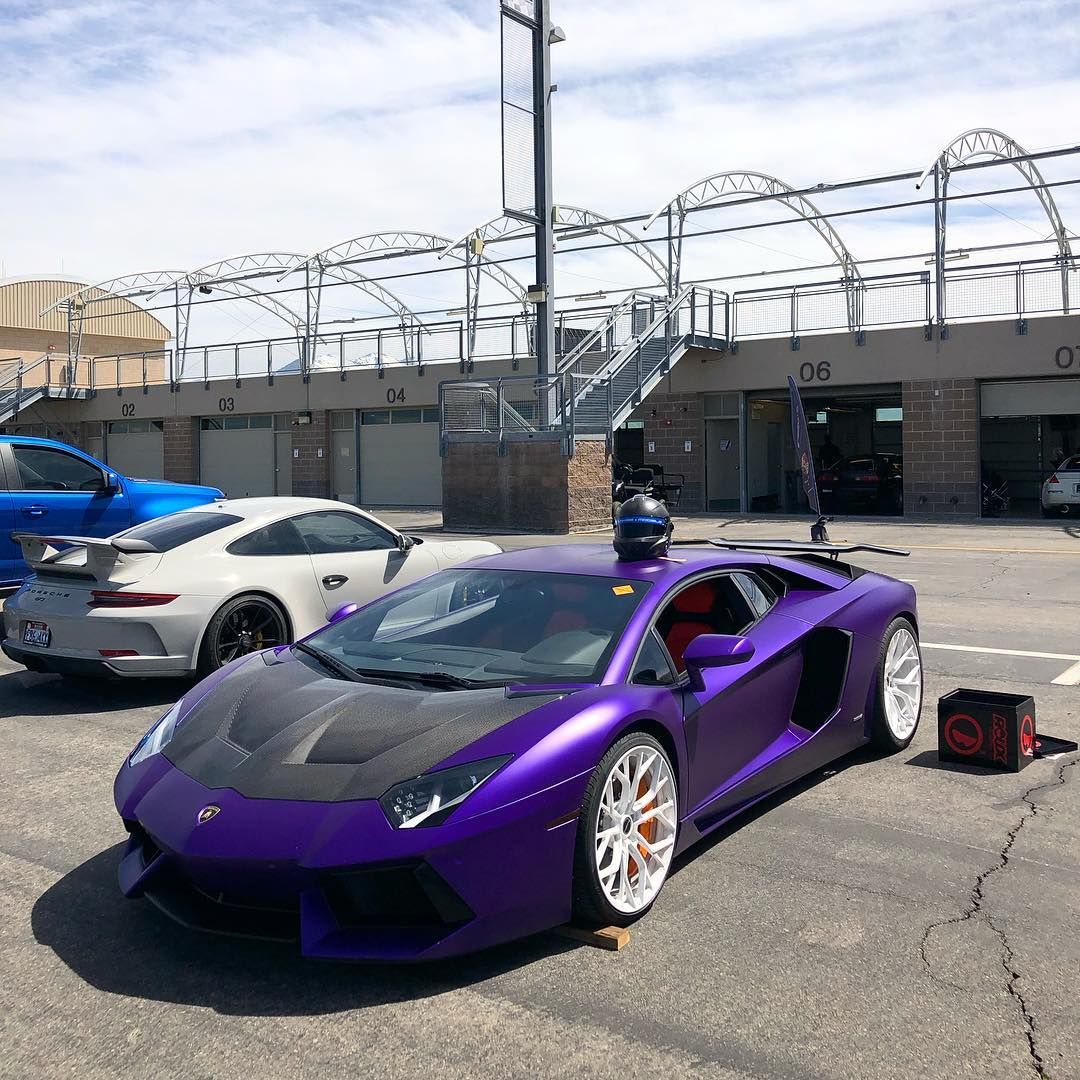 stradman wallpapers wallpaper cave on stradman wallpapers