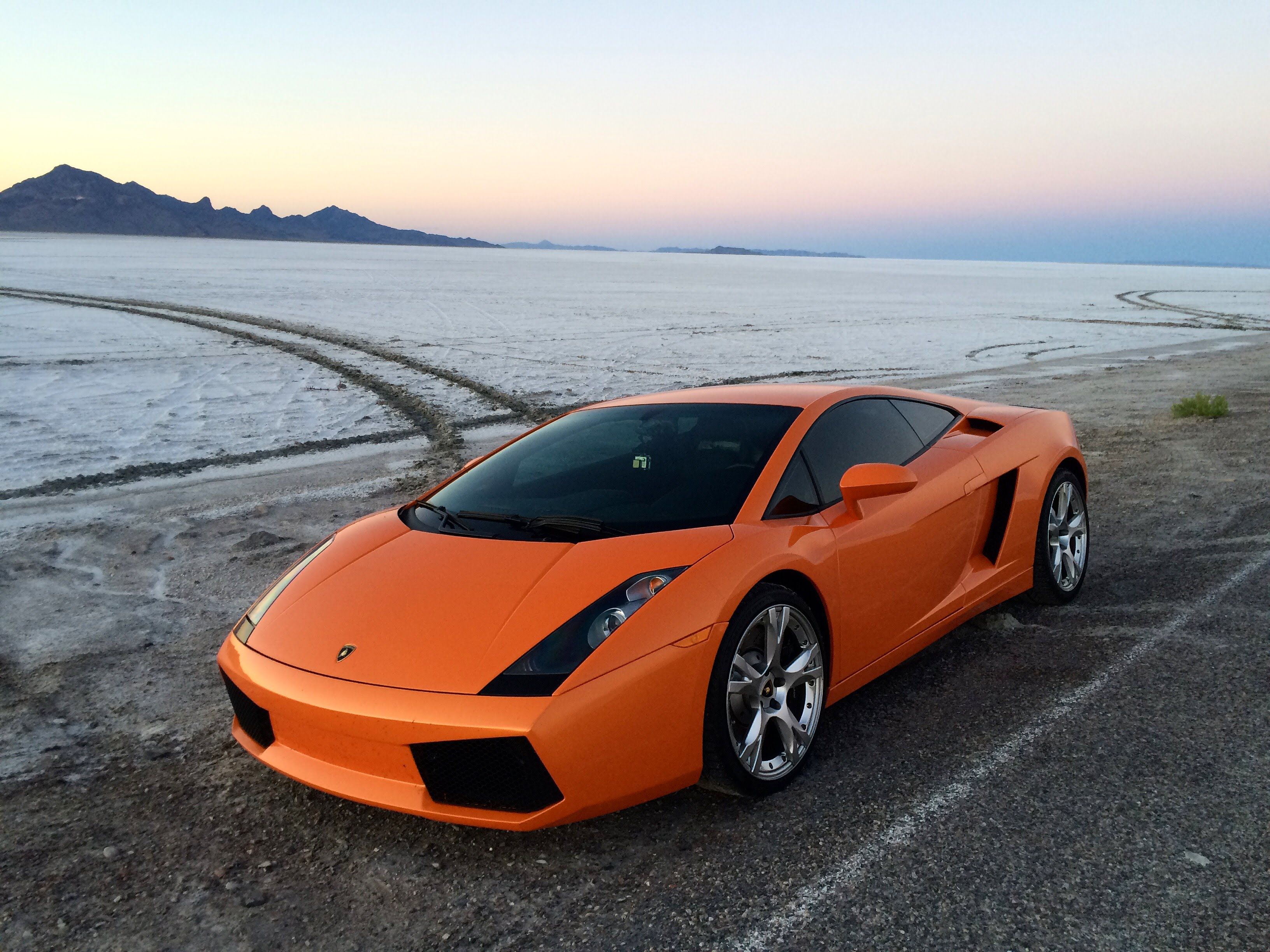 stradman wallpapers wallpaper cave on stradman wallpapers