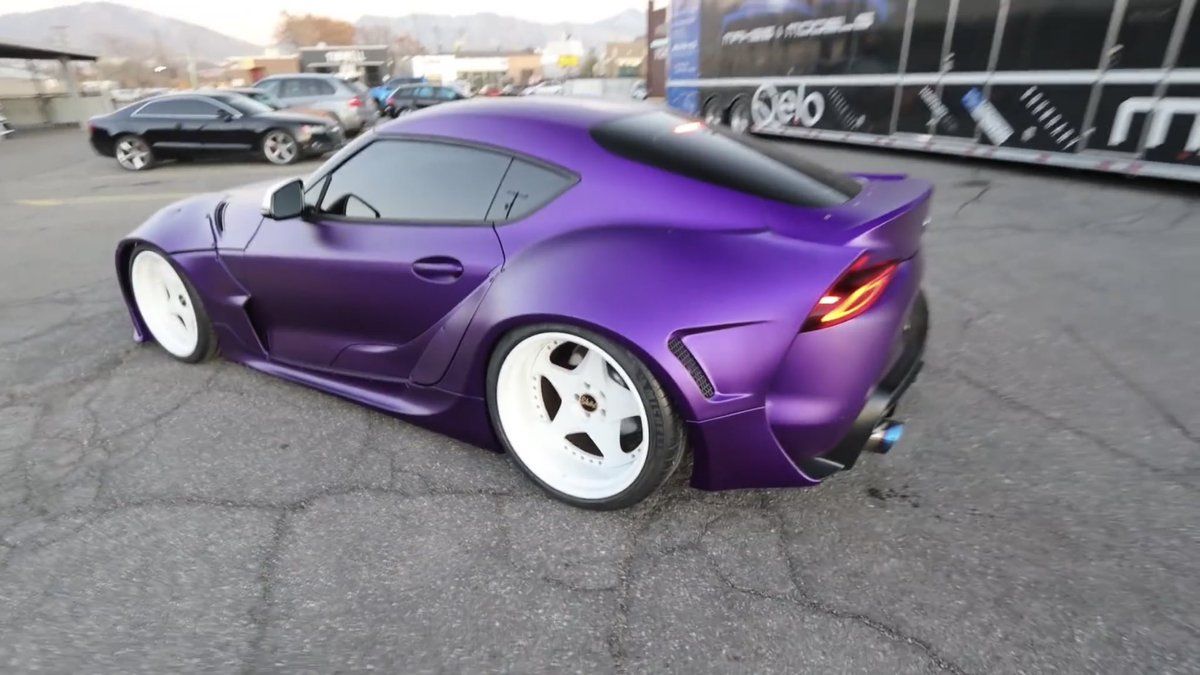 stradman wallpapers wallpaper cave on stradman wallpapers