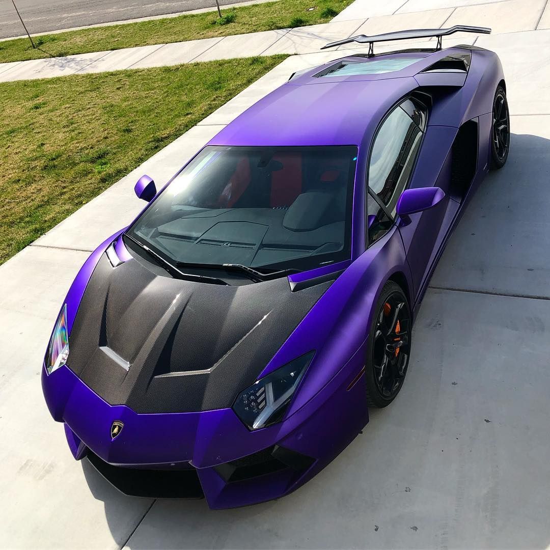 stradman wallpapers wallpaper cave on stradman wallpapers