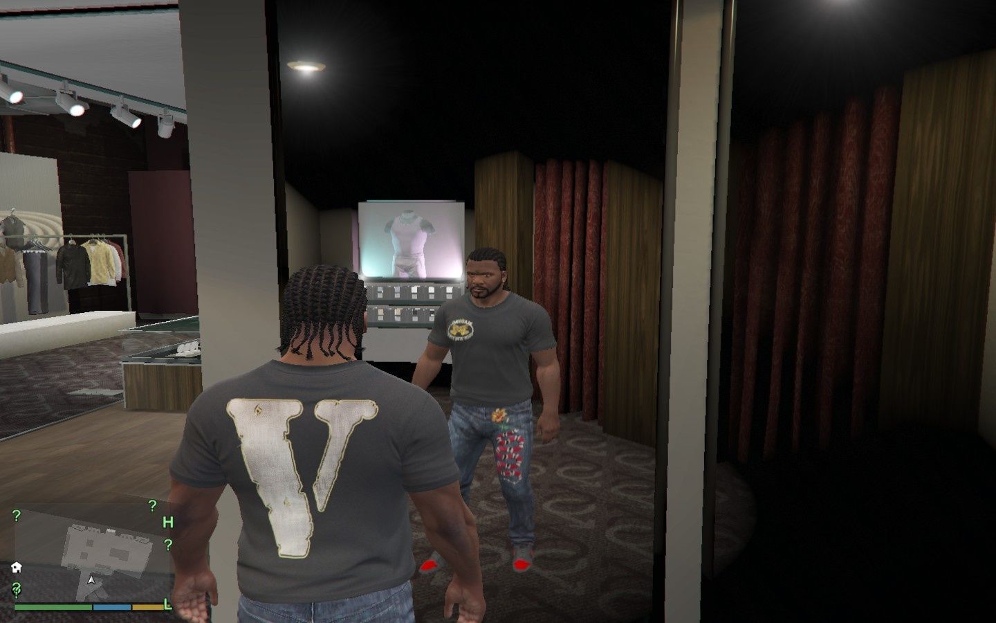 7 listings of hd vlone wallpaper wallpaper picture for desktop, tablet & mobile device. PC Vlone Wallpapers - Wallpaper Cave