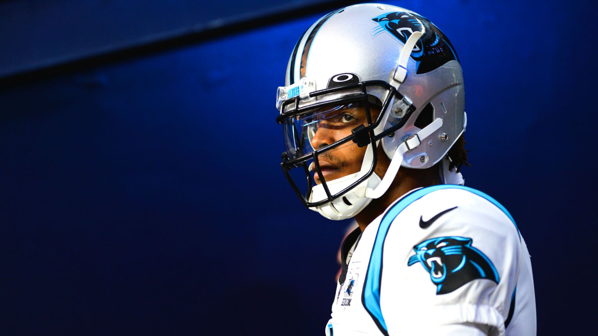 cam newton cool wallpapers wallpaper cave on cam newton patriots wallpapers