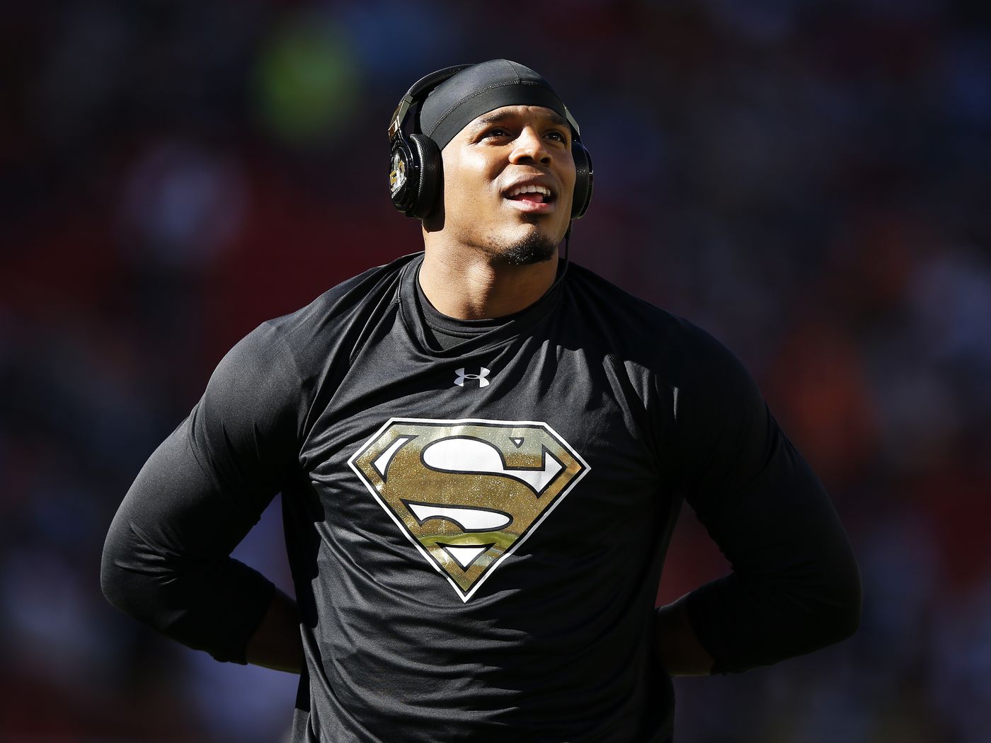 cam newton cool wallpapers wallpaper cave on cam newton patriots wallpapers