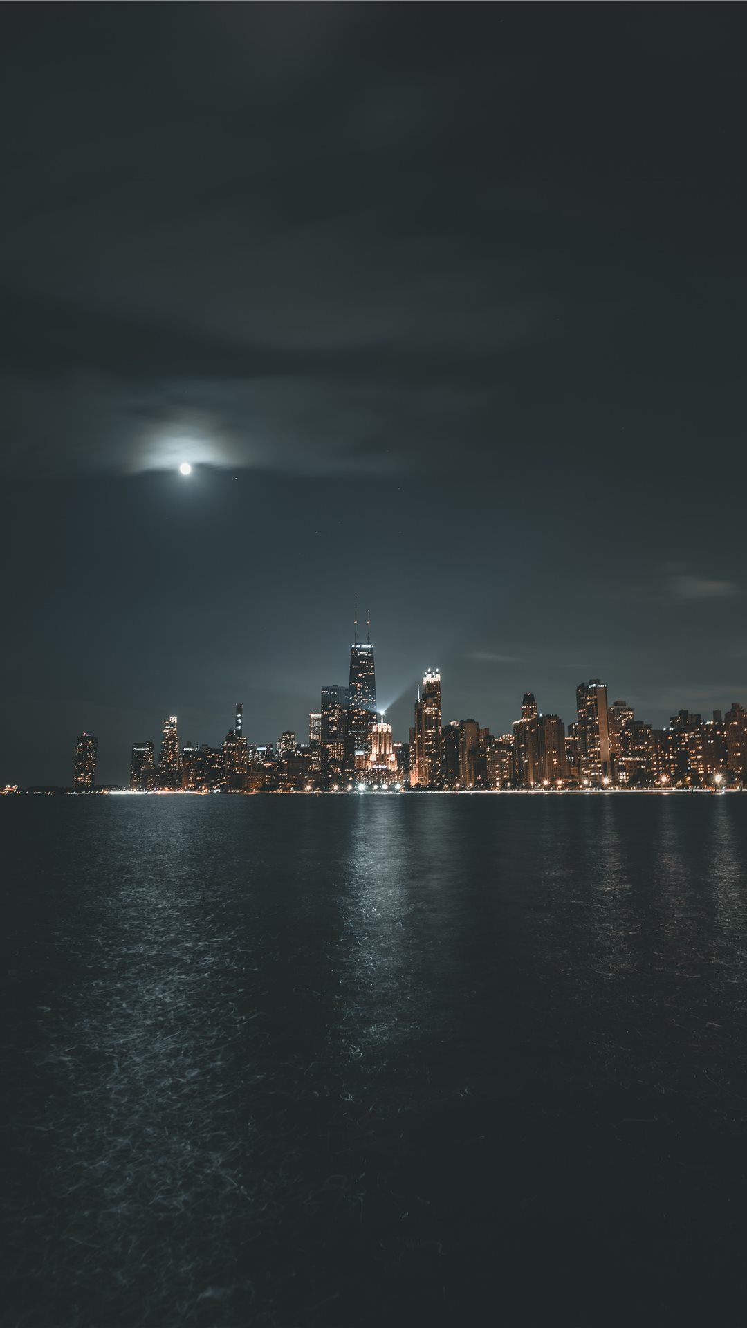 It examines aesthetic values, often expressed through judgments of taste. Aesthetic Vertical Wallpapers - Wallpaper Cave