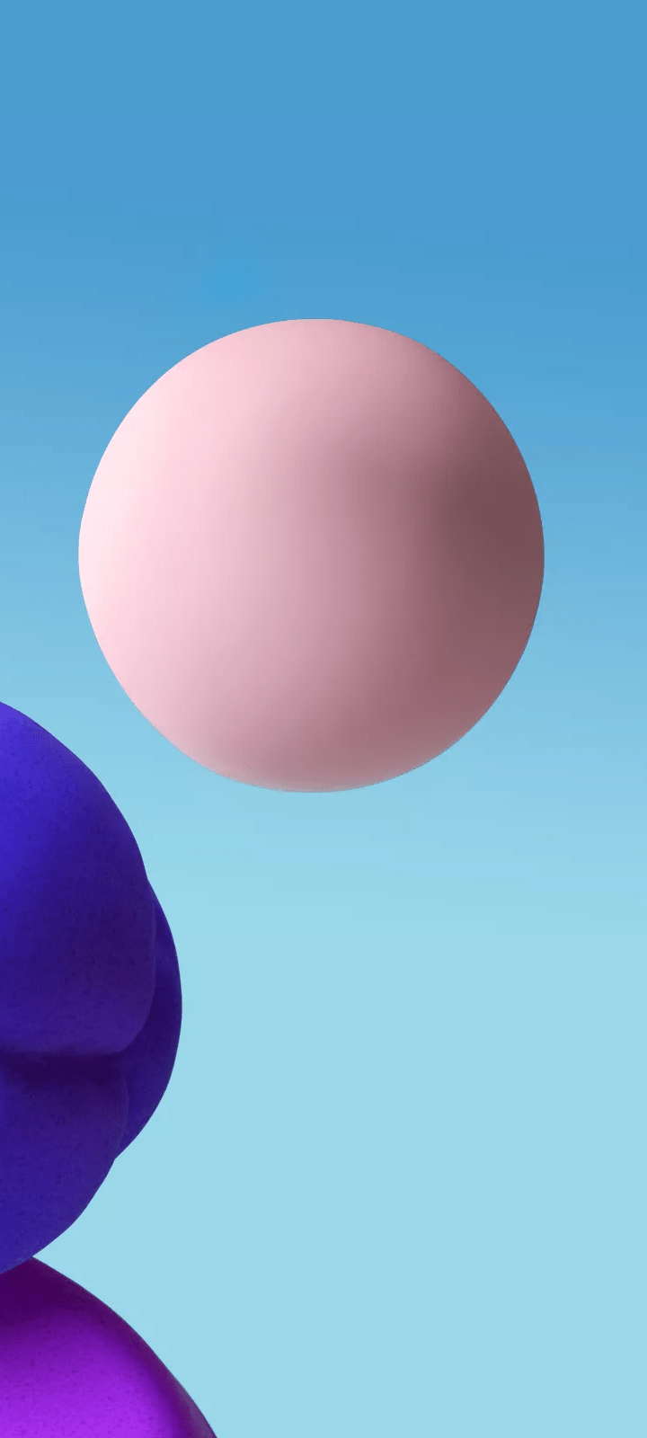 Samsung Galaxy A21s Wallpapers Wallpaper Cave