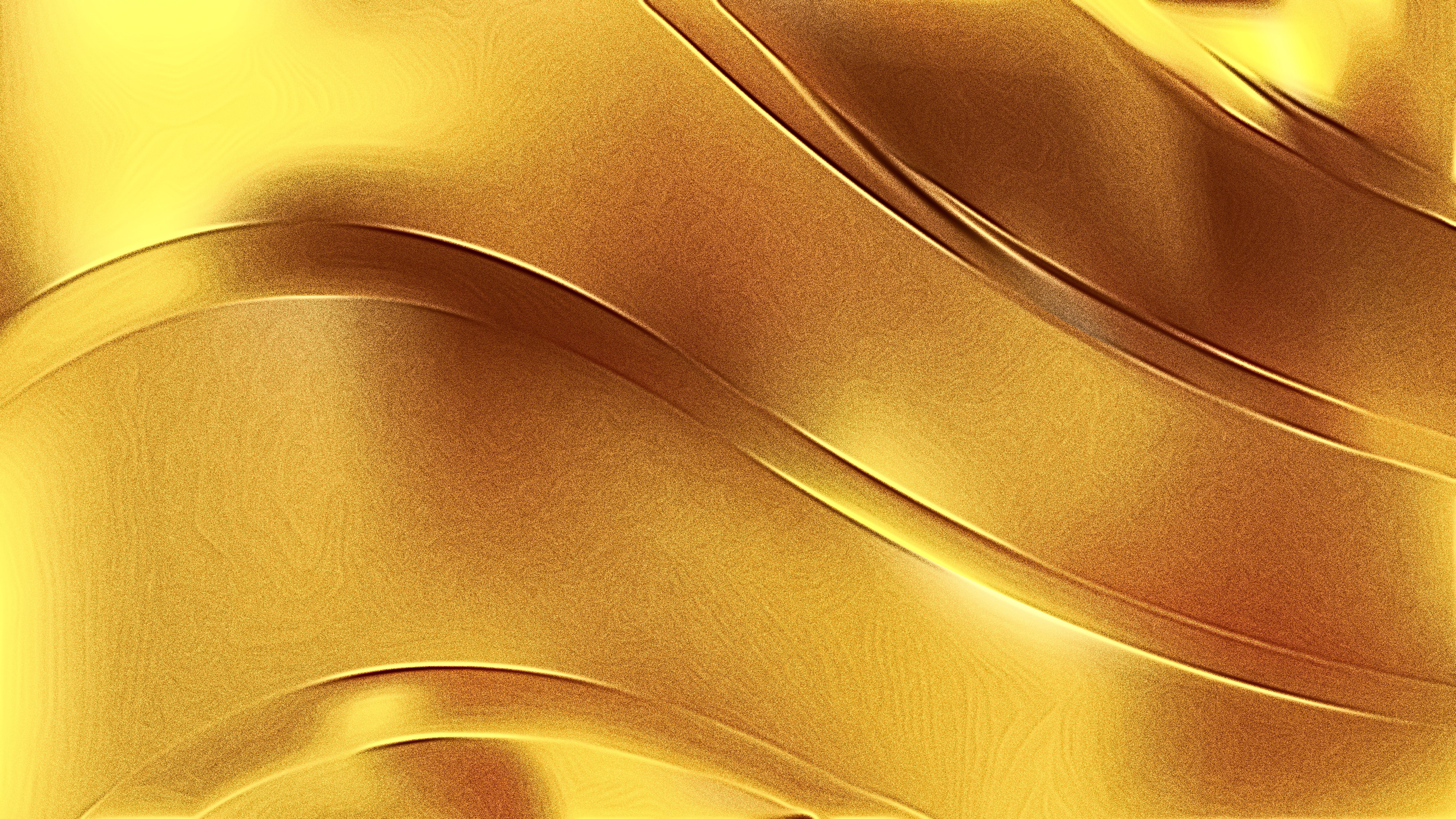 gold metal wallpapers wallpaper cave on golden background