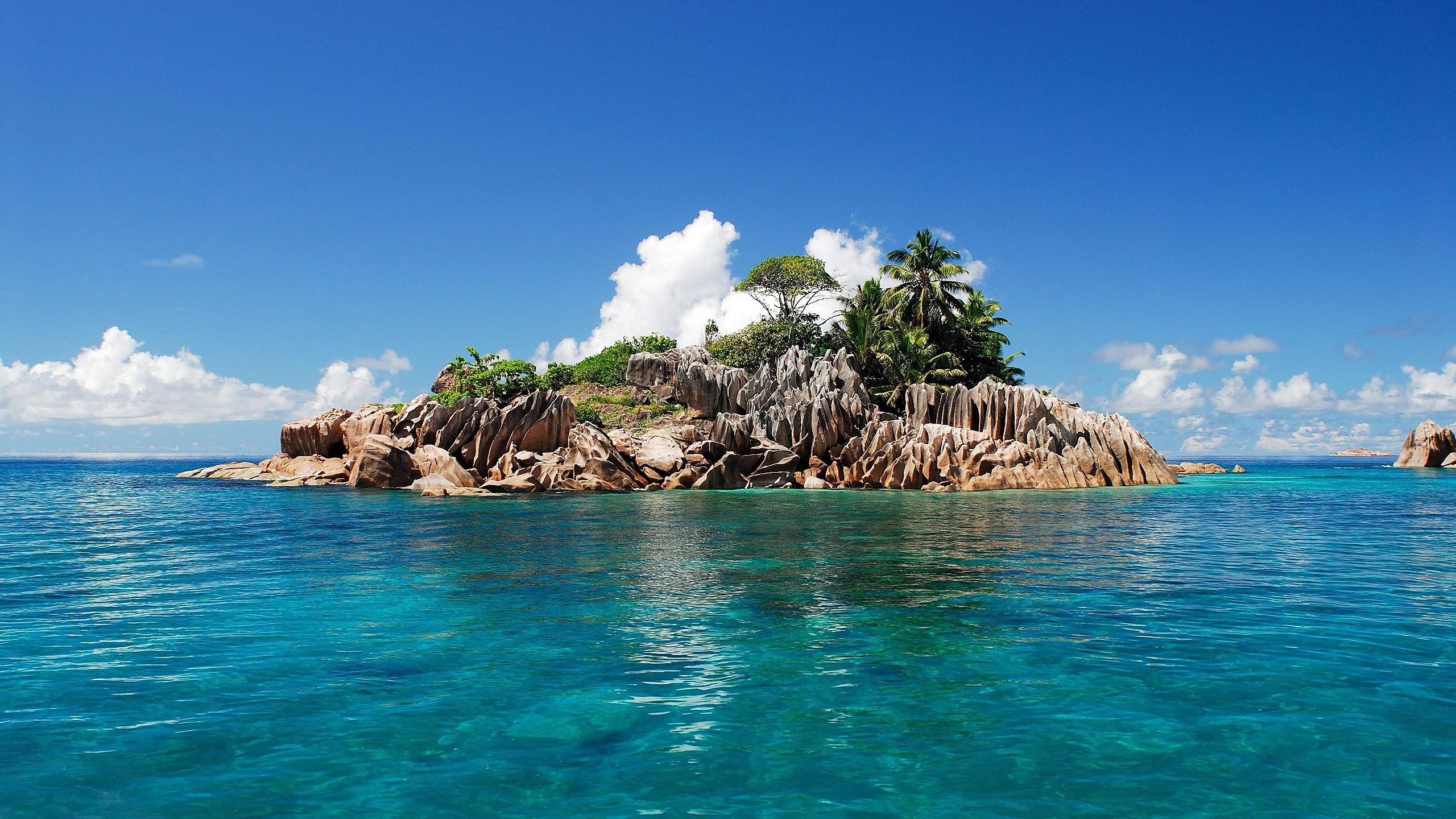 In hd romantic anime wallpaper, you woul found full resolution photographs of your favorites couples: Andaman And Nicobar Islands HD Wallpapers - Wallpaper Cave