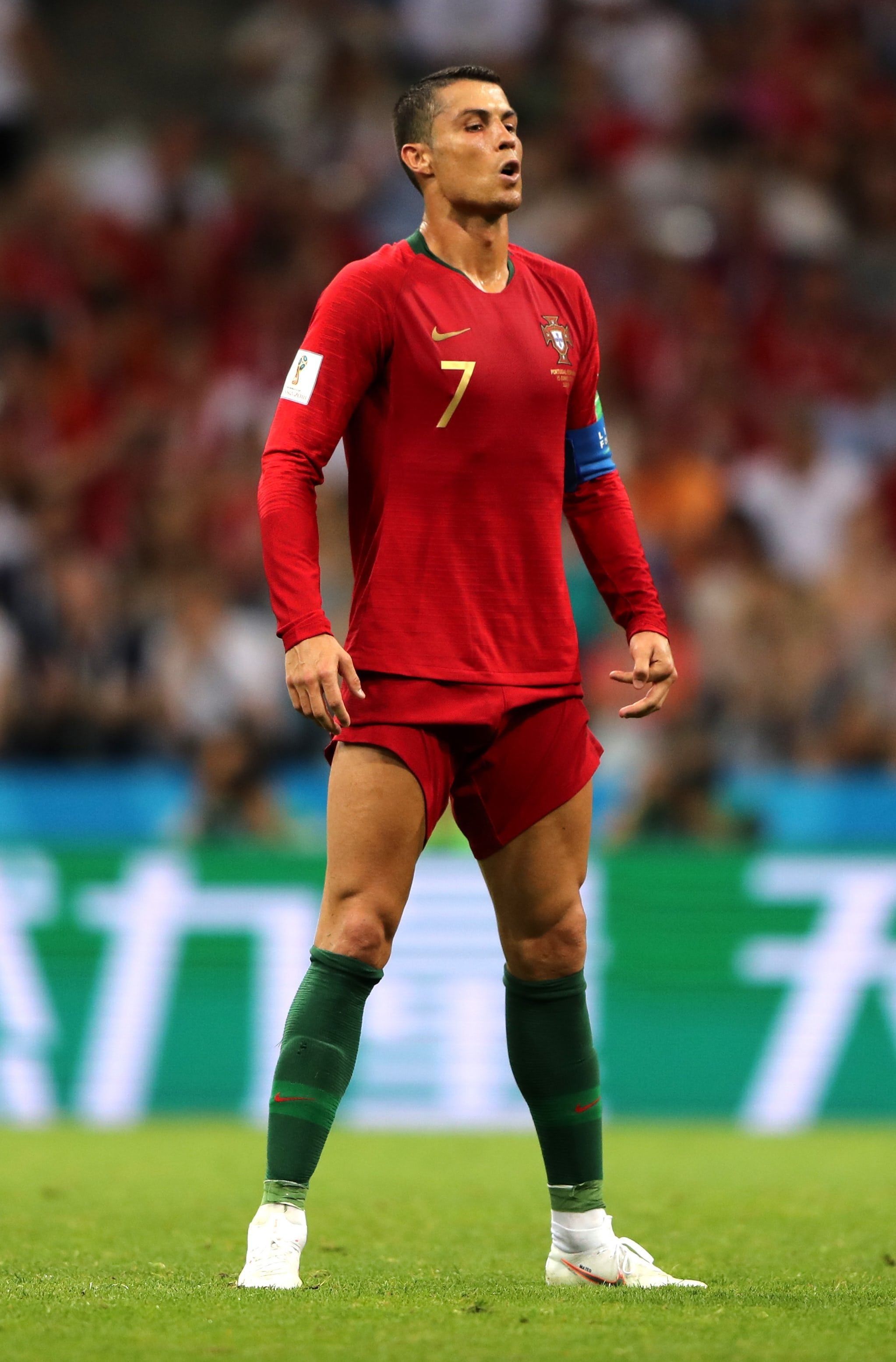 Cr7 portugal iphone wallpapers