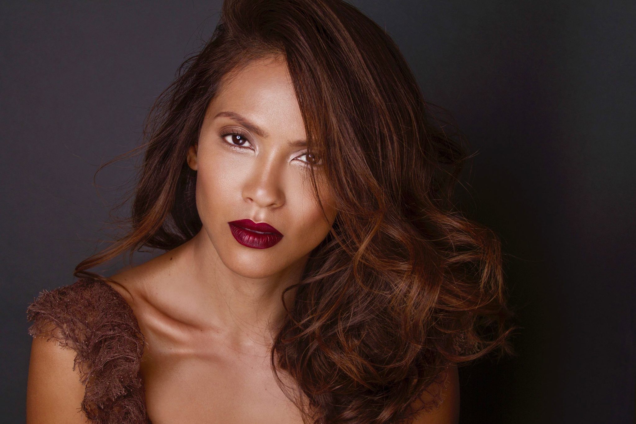 Daddy, bride before you, brand of evil, the lake, sundown and fugue state. Lesley-Ann Brandt Wallpapers - Wallpaper Cave