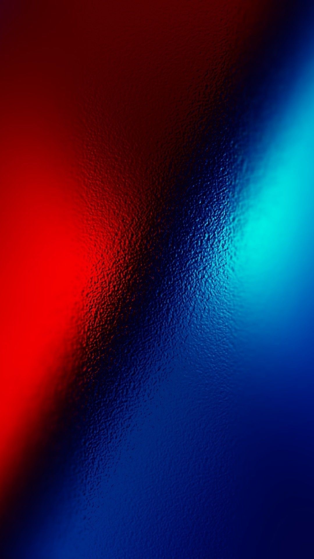 Blue And Red Fade Wallpaper Novocom Top