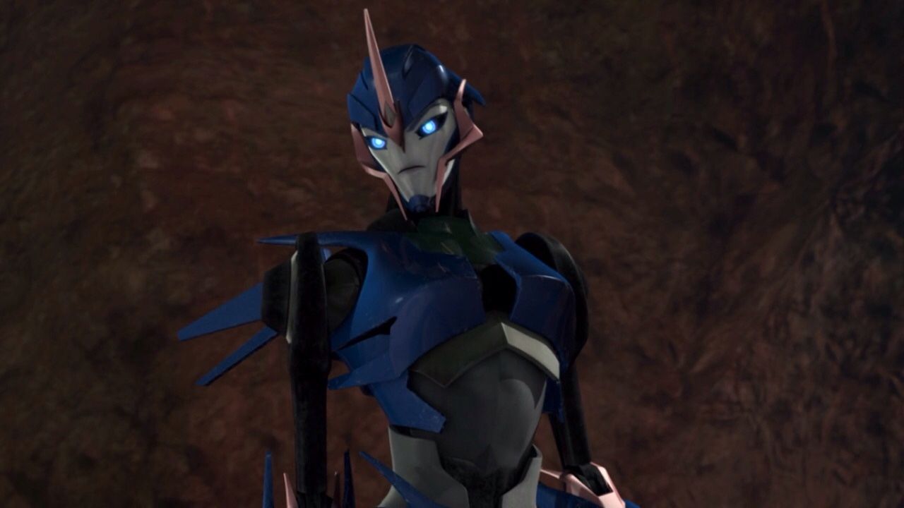 transformers revenge of the fallen arcee wallpapers on transformers prime arcee wallpapers