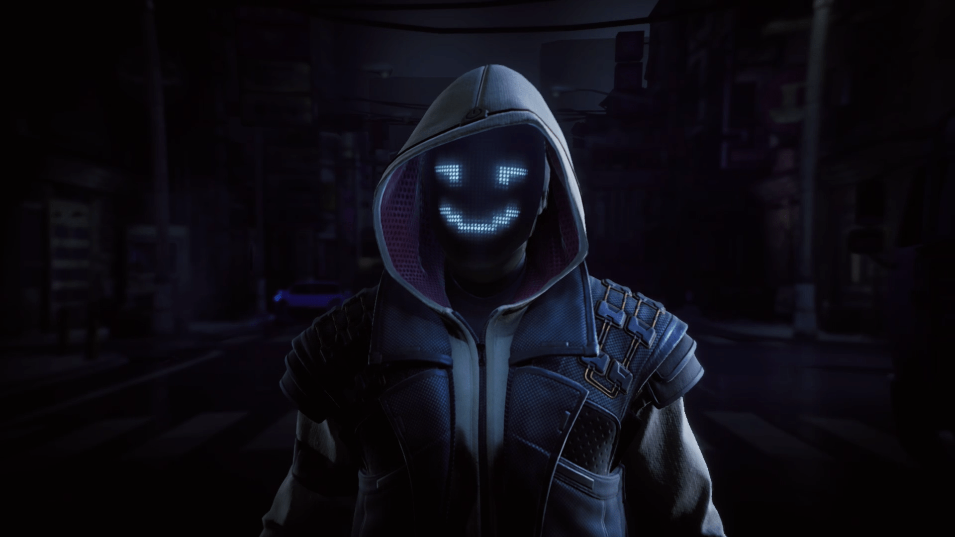 rogue company hd wallpapers wallpaper cave on gl1tch rogue company wallpapers