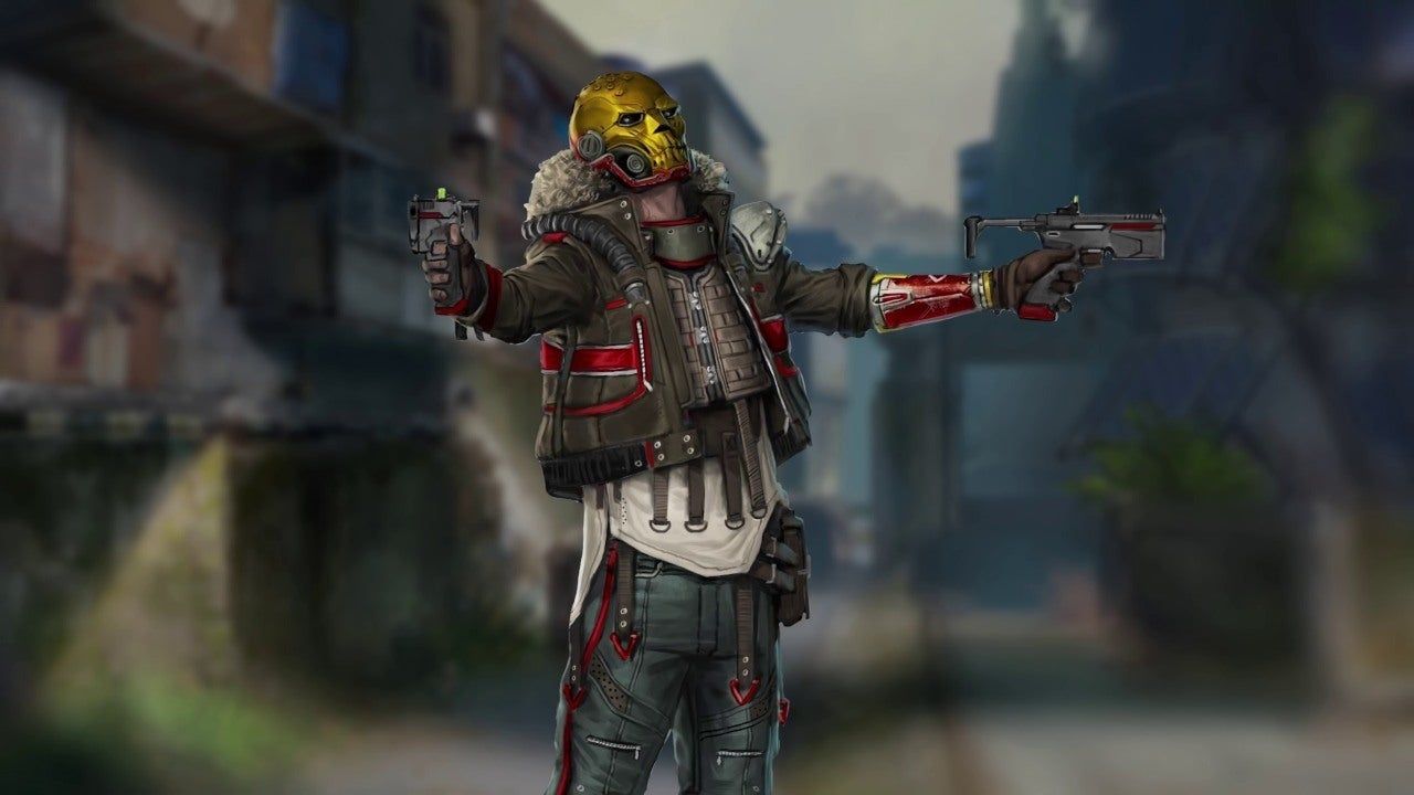 rogue company hd wallpapers wallpaper cave on gl1tch rogue company wallpapers