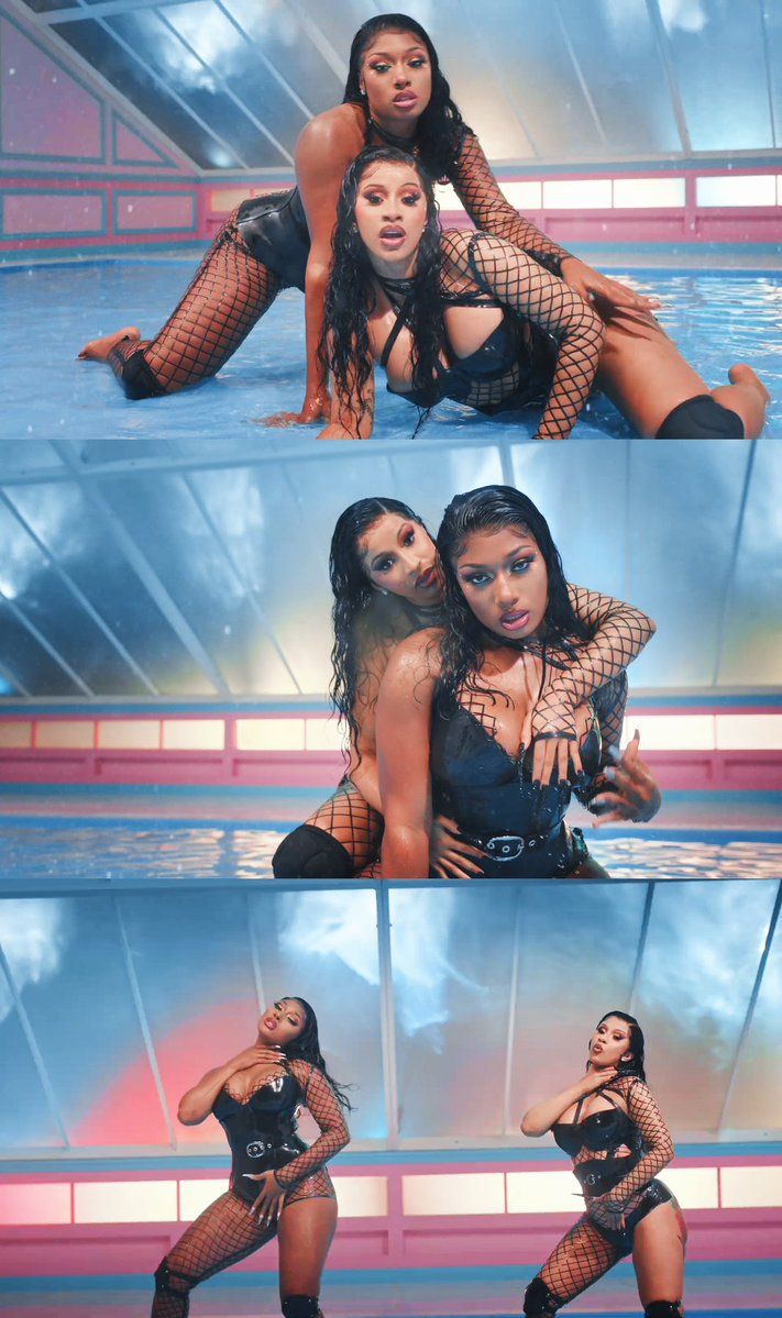 Jun 21, 2021 · aesthetic 3d text generator 1; Megan Thee Stallion And Cardi B Wallpapers Wallpaper Cave