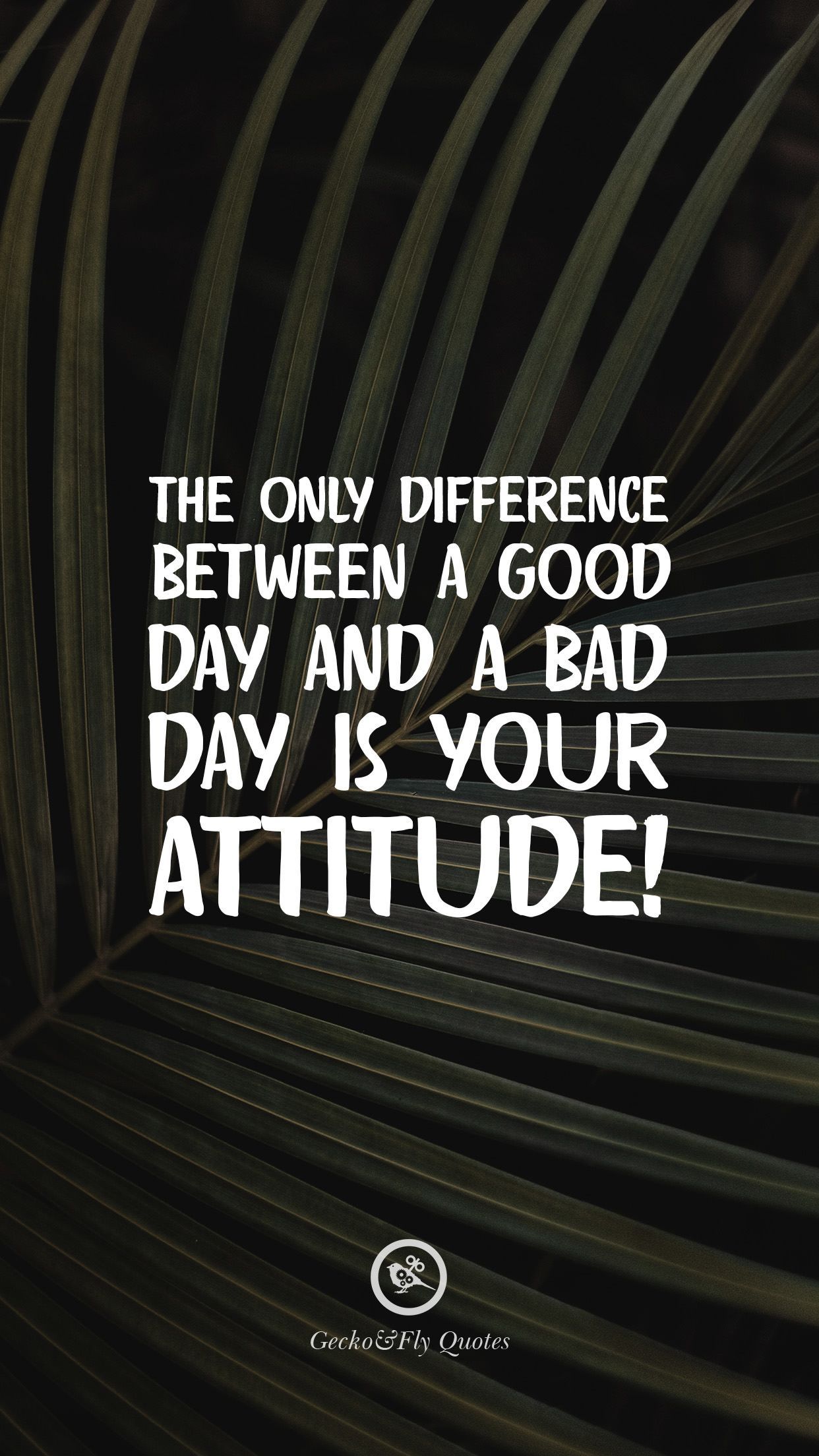 Multiple sizes available for all screen sizes. Bad Attitude Wallpapers - Wallpaper Cave