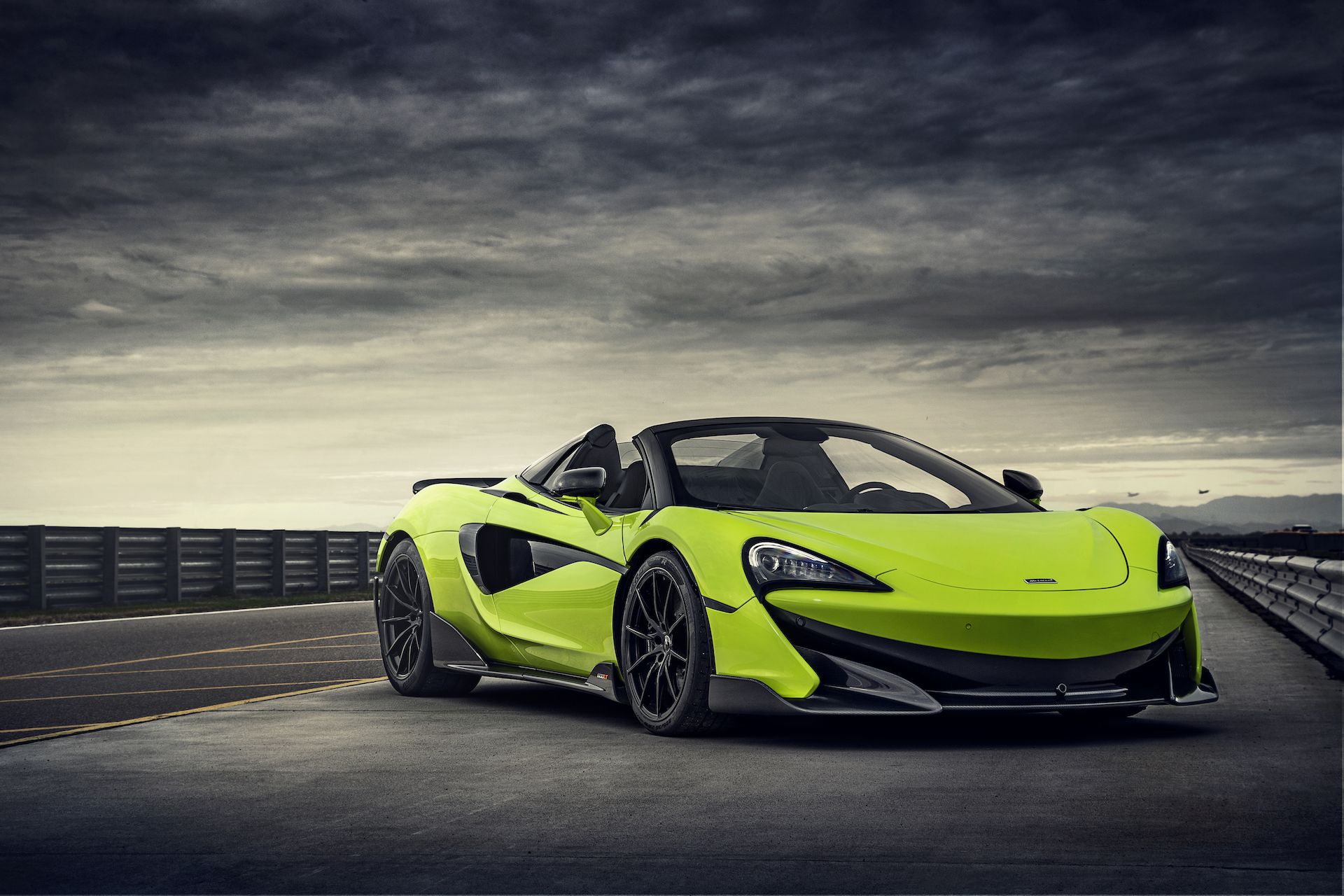 lime green sports car wallpapers wallpaper cave on lime green sports car wallpapers