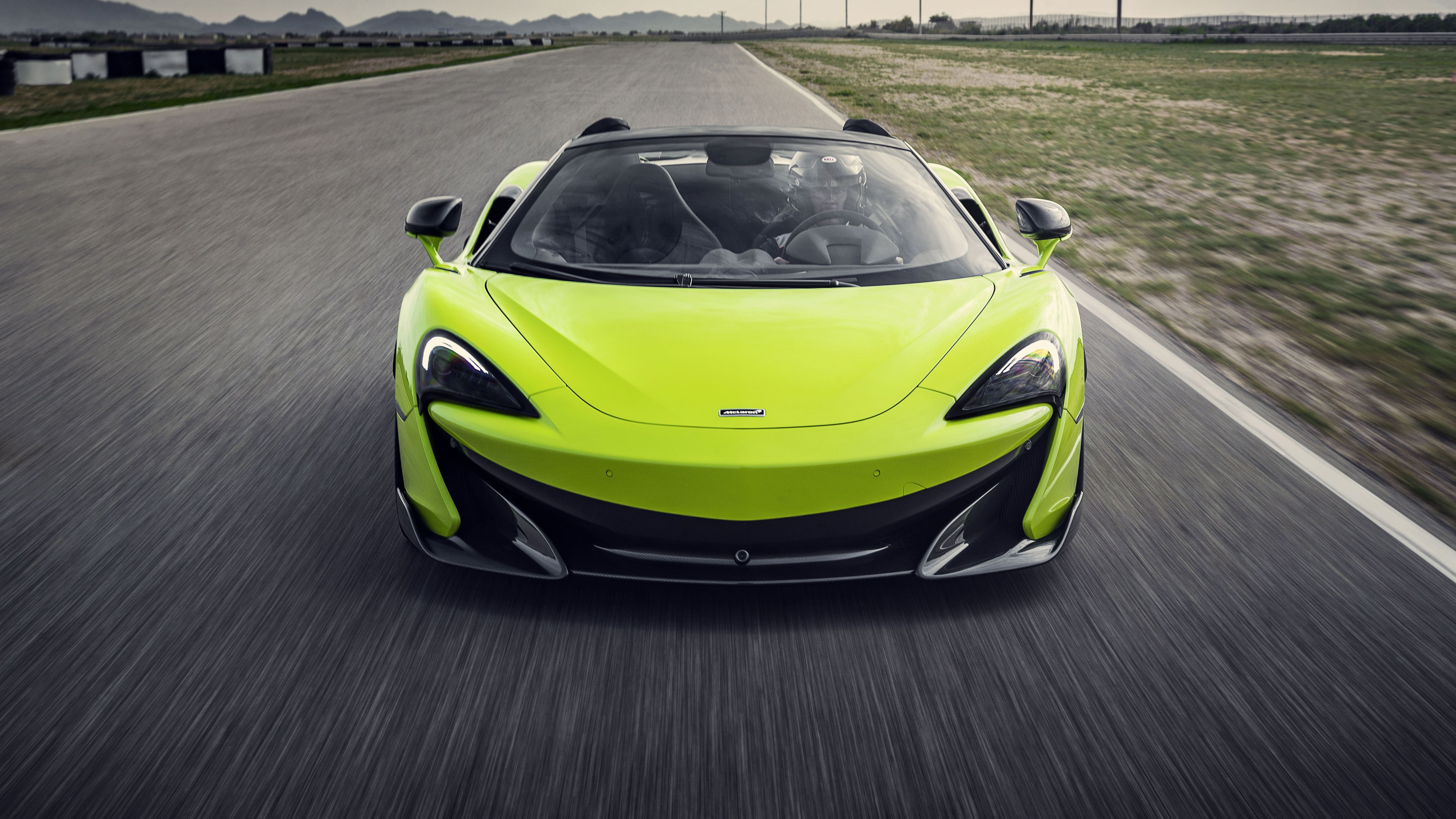 lime green sports car wallpapers wallpaper cave on lime green sports car wallpapers