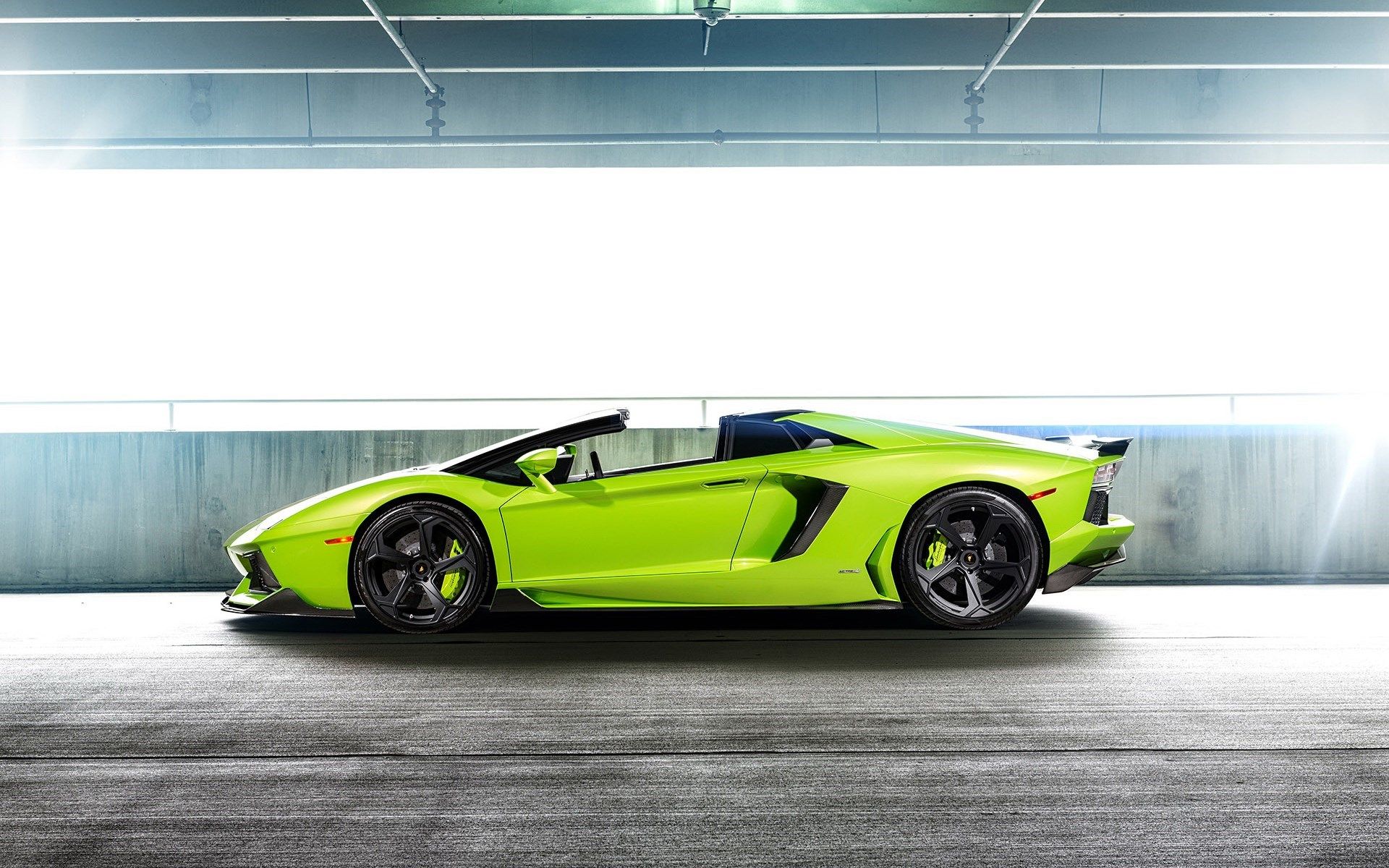 lime green sports car wallpapers wallpaper cave on lime green sports car wallpapers