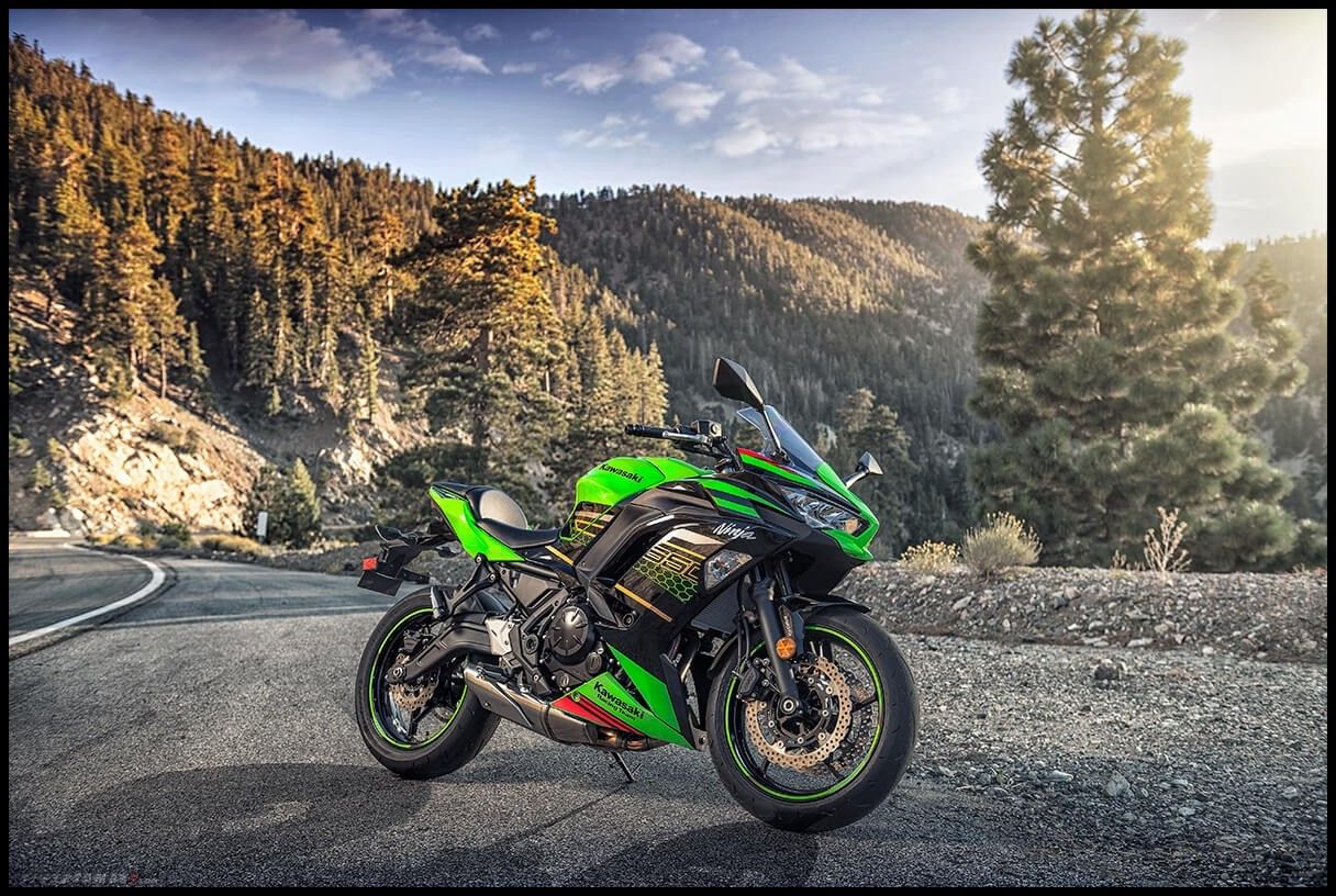 kawasaki zx25r wallpapers wallpaper cave on kawasaki zx25r wallpapers