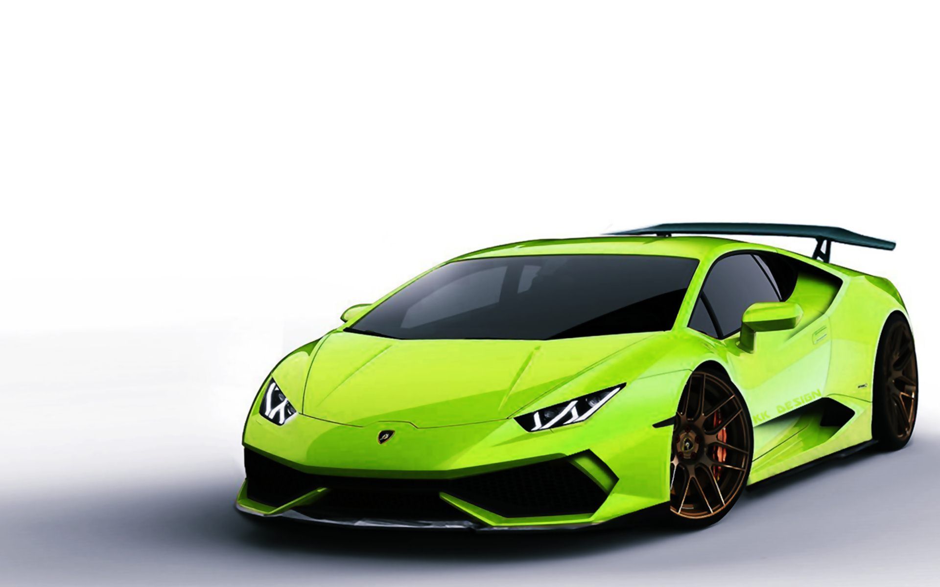 lime green sports car wallpapers wallpaper cave on lime green sports car wallpapers