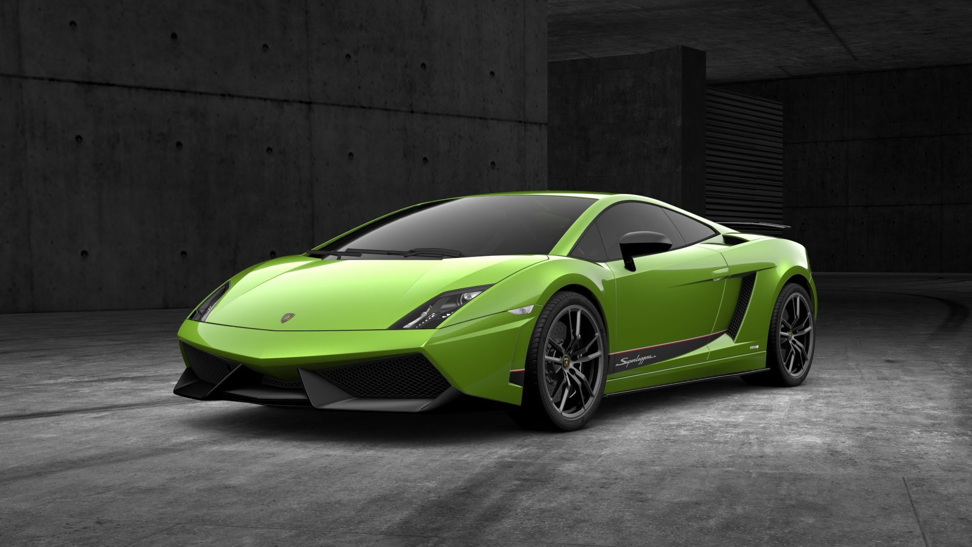 lime green sports car wallpapers wallpaper cave on lime green sports car wallpapers