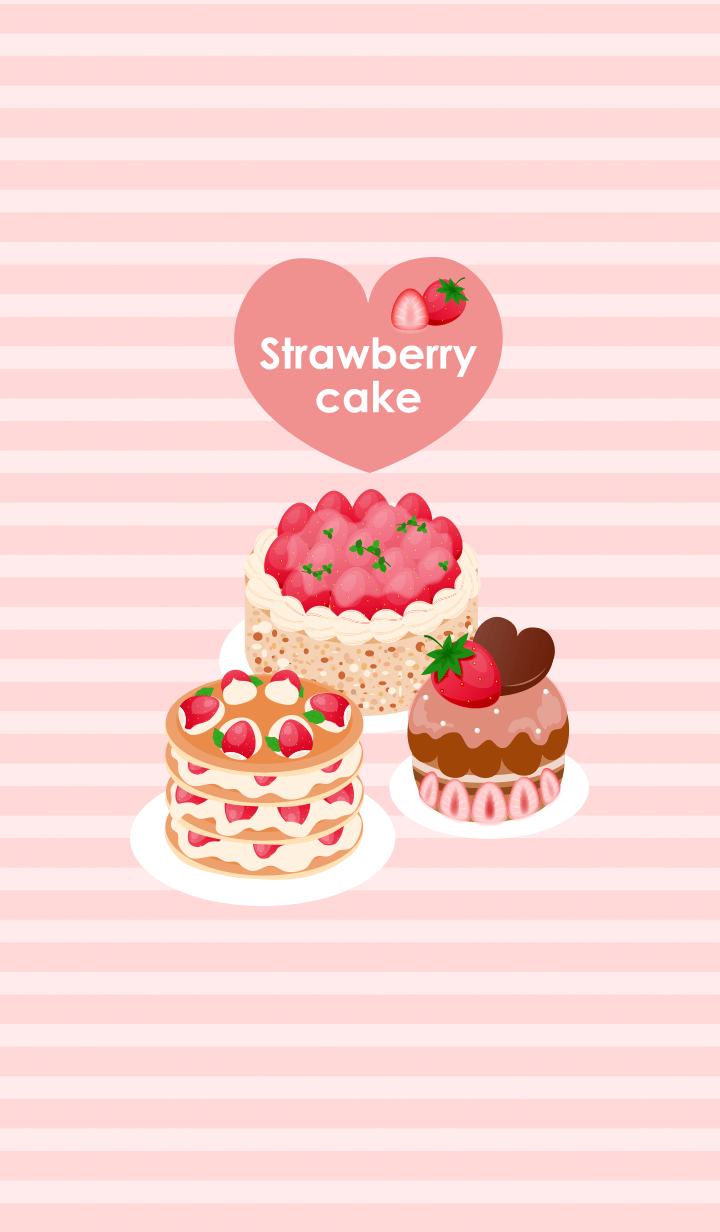 kawaii dessert wallpapers wallpaper cave on kawaii dessert wallpapers