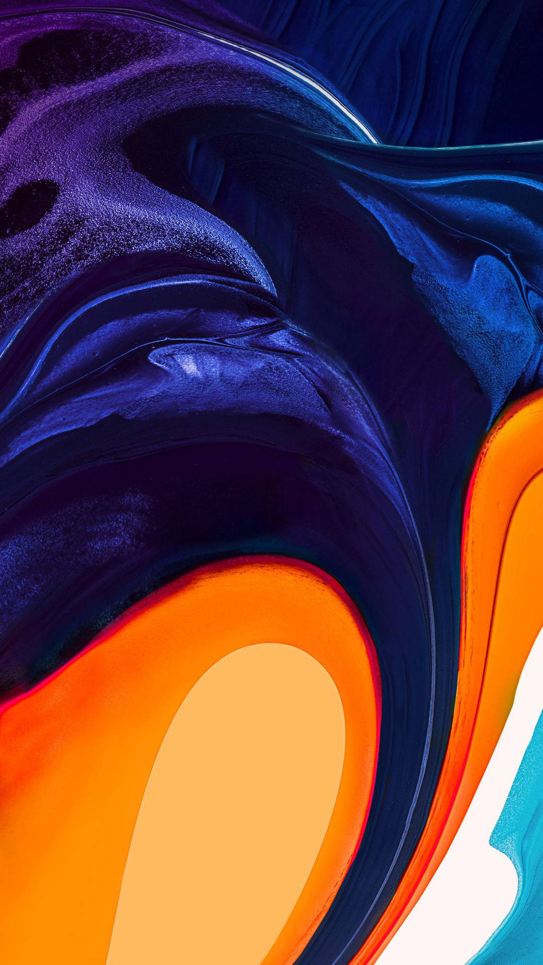 ✓ free download ✓ hd & 4k quality ✓ handpicked collection. Samsung 4k Wallpapers Wallpaper Cave