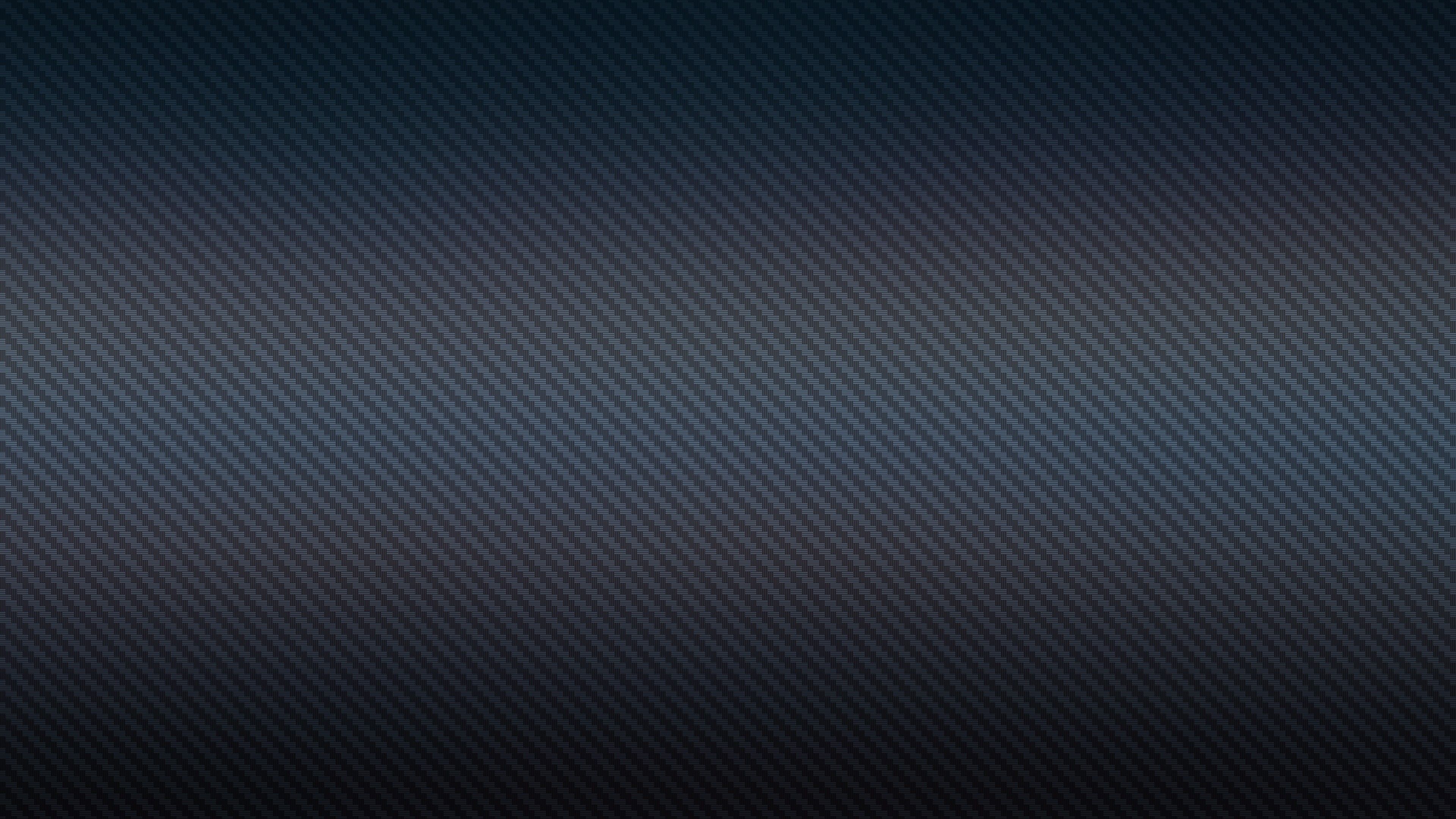 Get 3D Pattern Wallpaper 4K Images