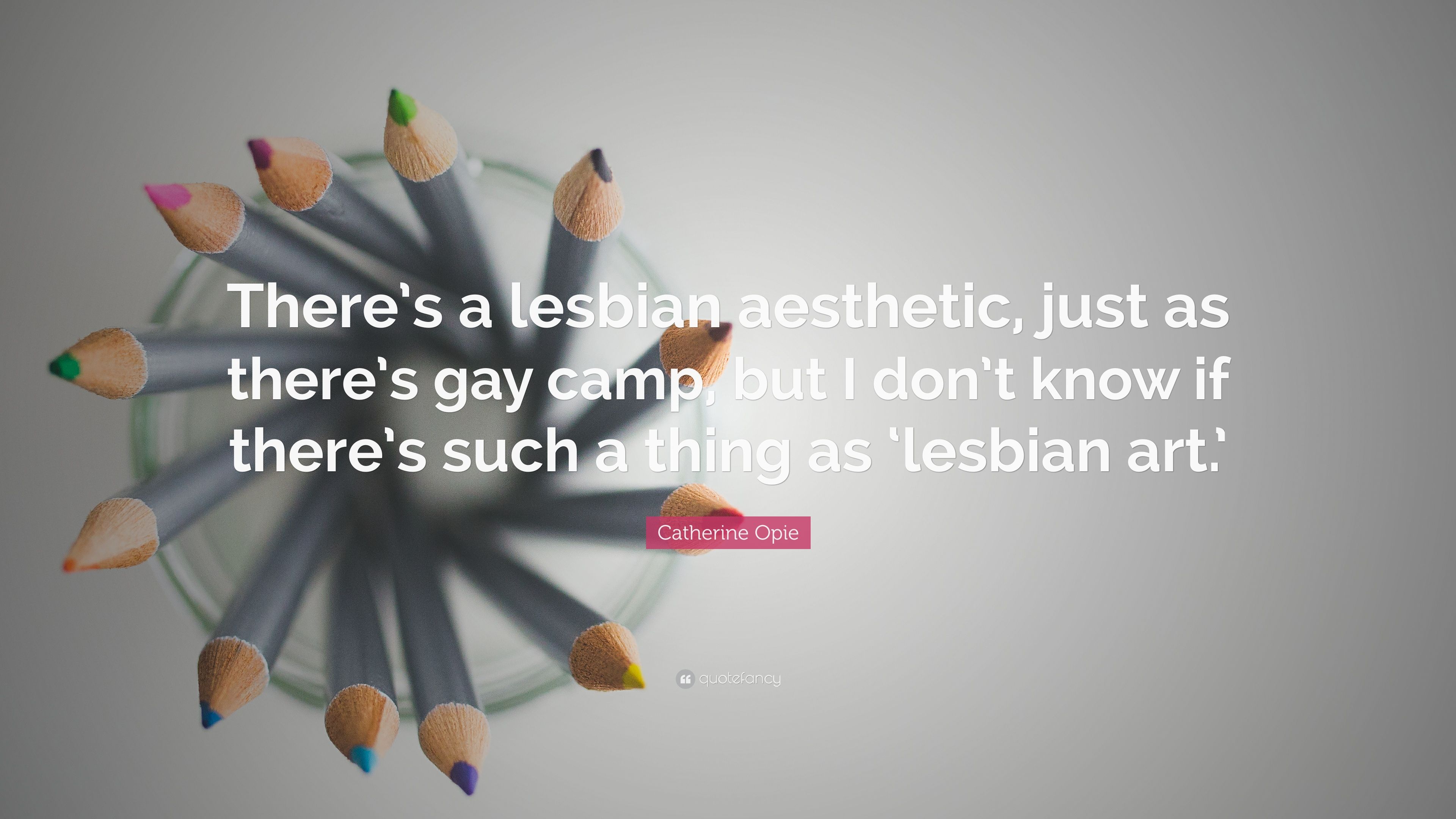 In this article, we have listed star usernames, moon usernames, planet usernames along with space usernames. Lesbian Aesthetic Wallpapers - Wallpaper Cave