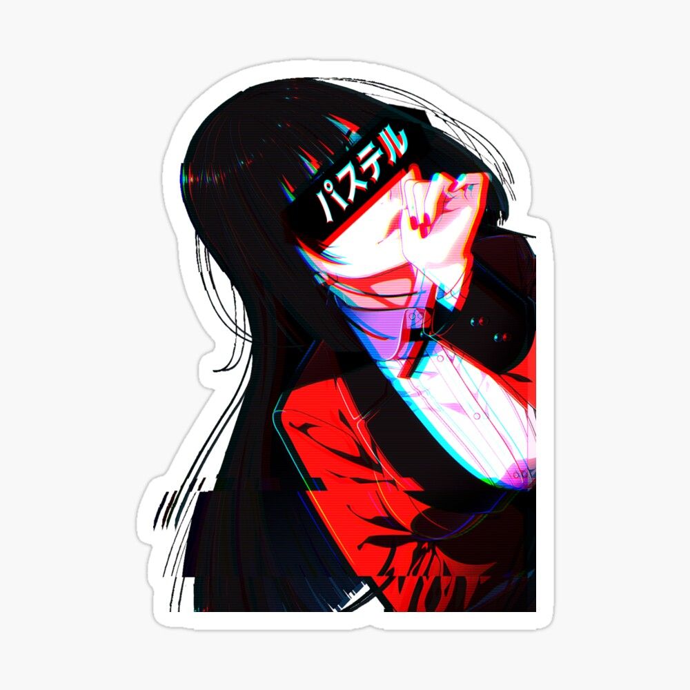 kakegurui character aesthetic wallpapers wallpaper cave on kakegurui aesthetic wallpapers