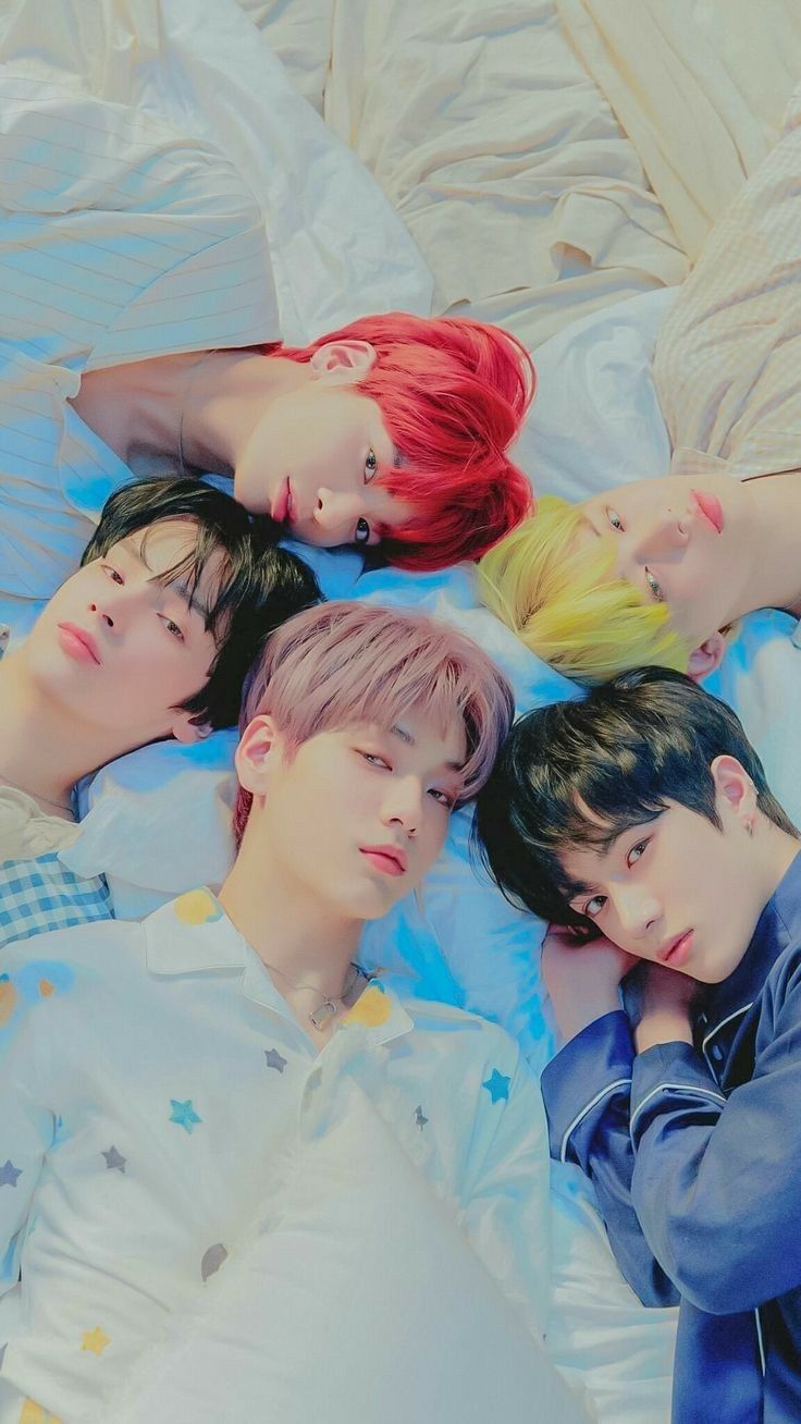 txt eternity wallpapers wallpaper cave on txt eternity wallpapers