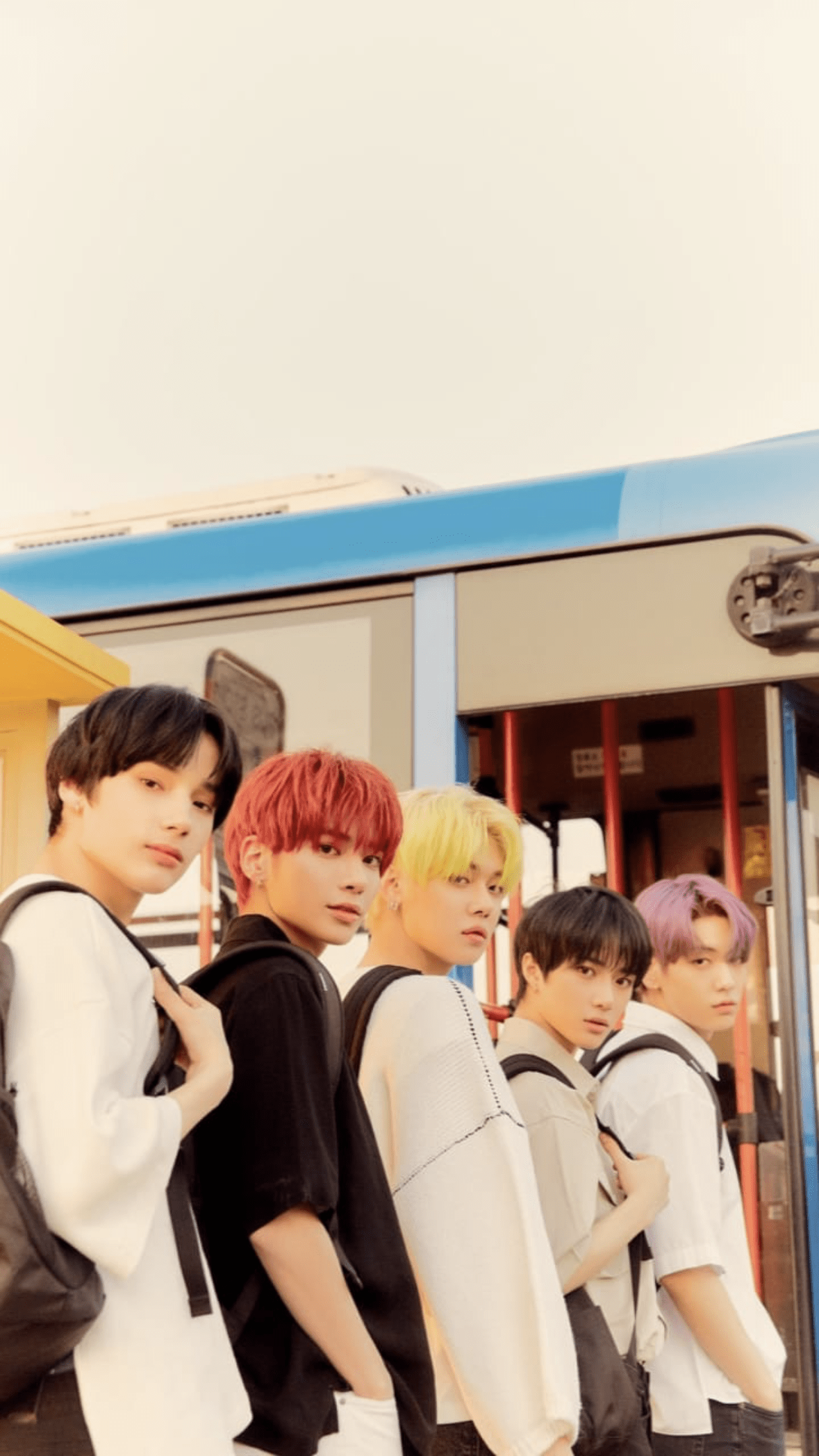 txt eternity wallpapers wallpaper cave on txt eternity wallpapers