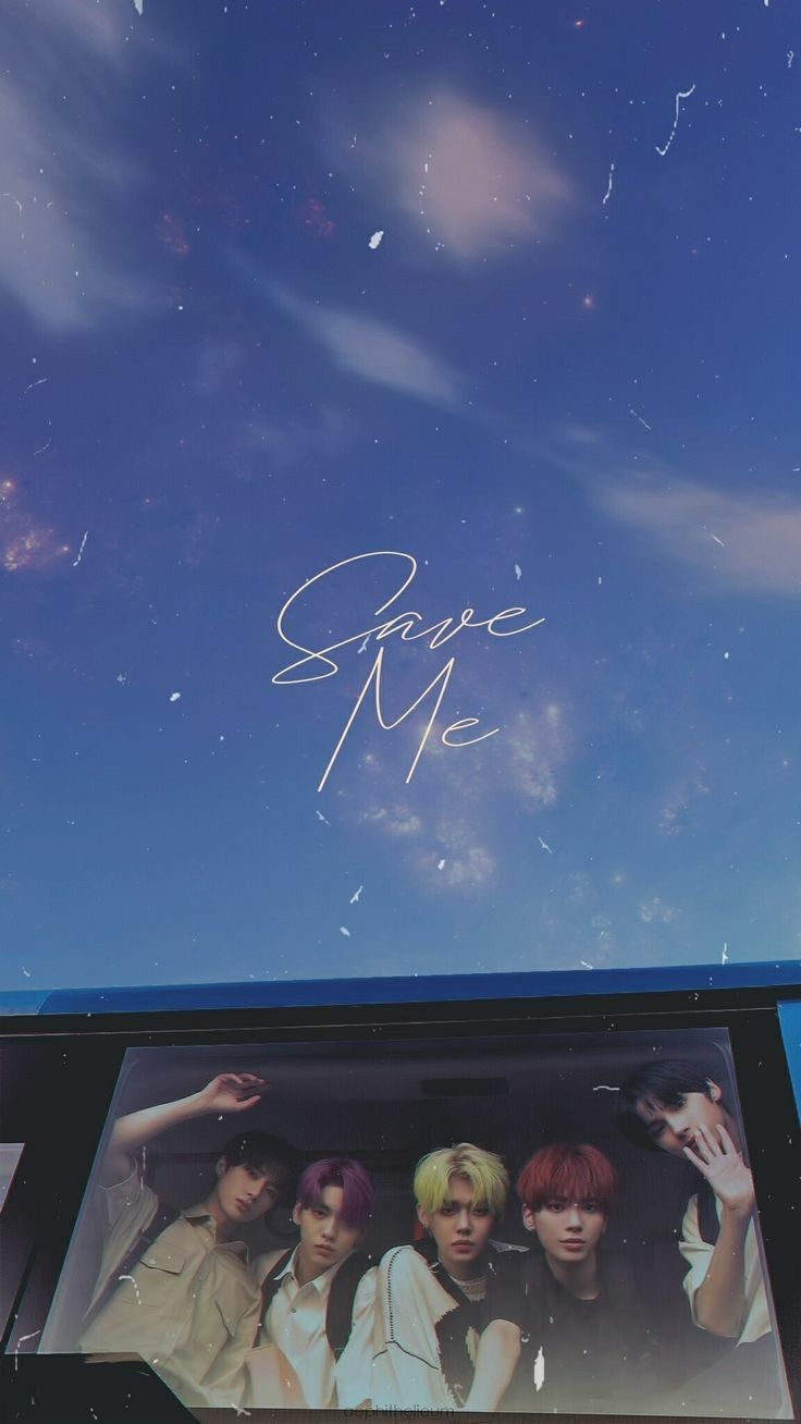 txt eternity wallpapers wallpaper cave on txt eternity wallpapers