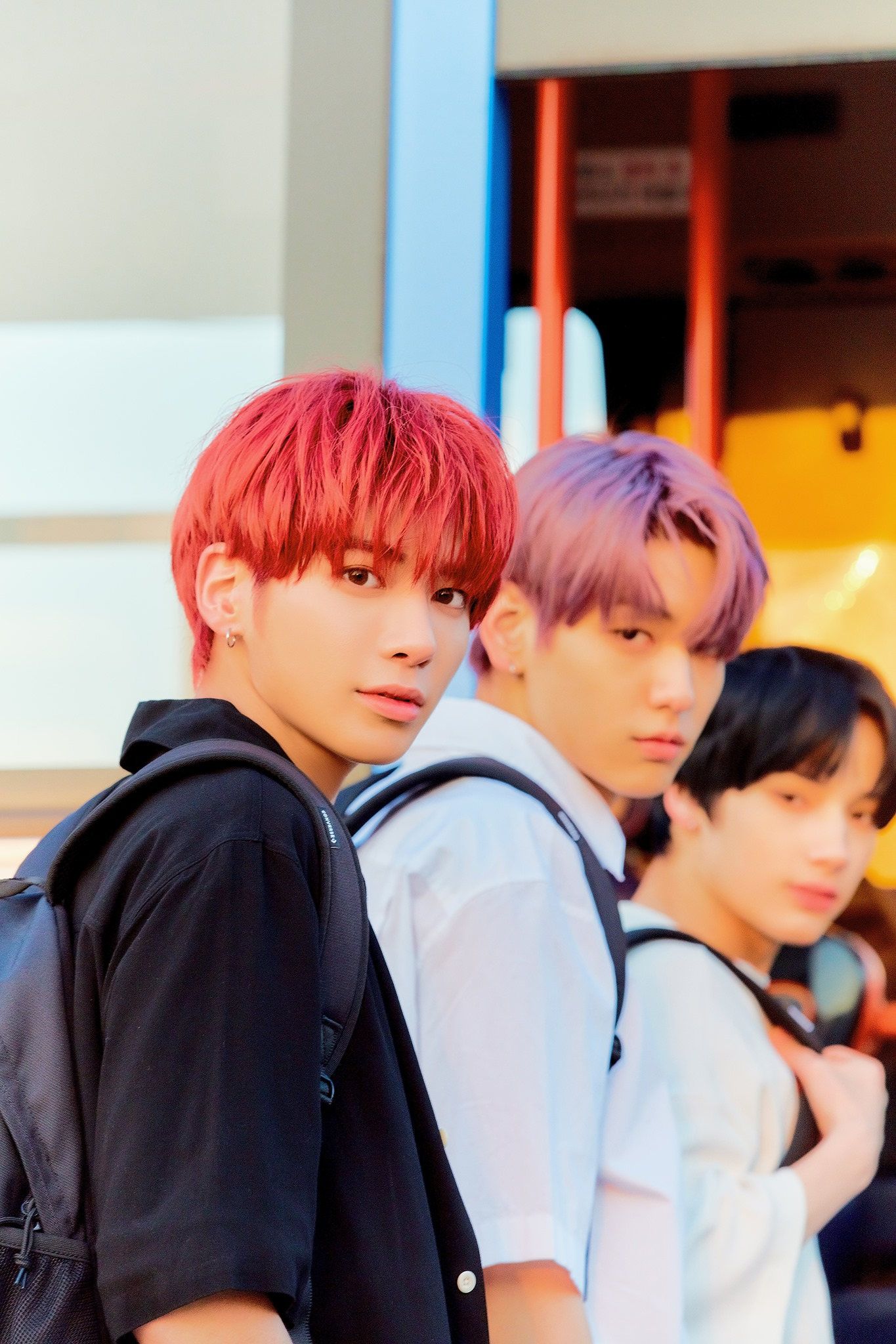 txt eternity wallpapers wallpaper cave on txt eternity wallpapers