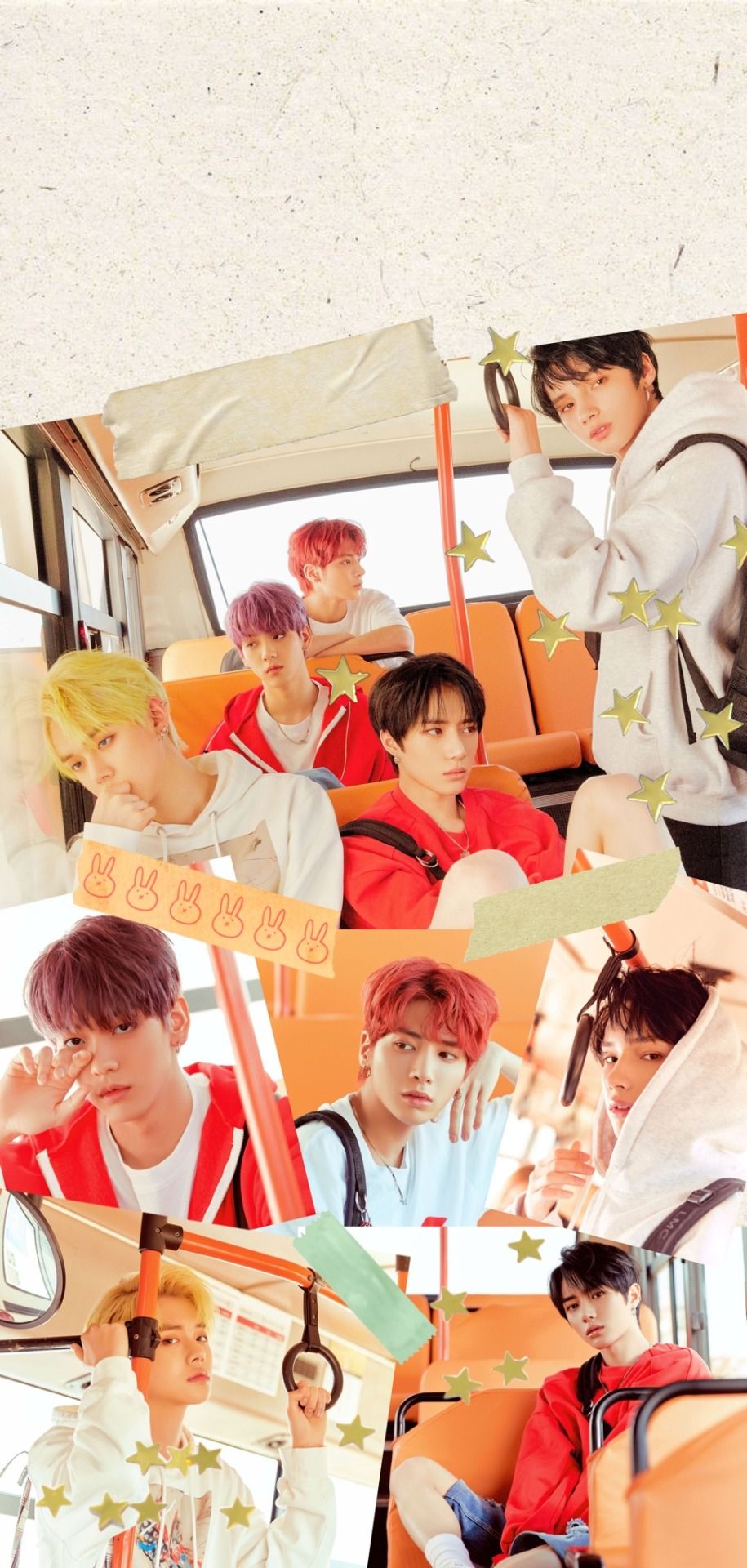 txt eternity wallpapers wallpaper cave on txt eternity wallpapers