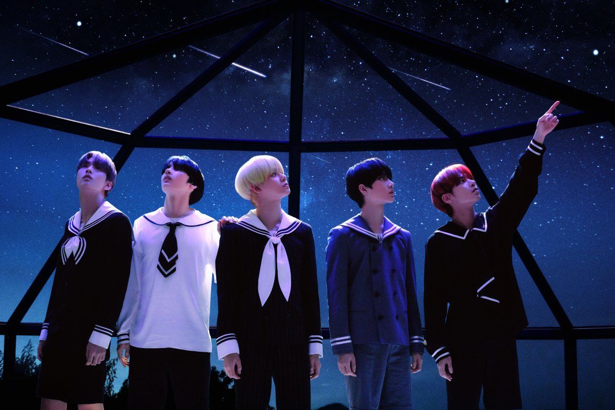 txt eternity wallpapers wallpaper cave on txt eternity wallpapers