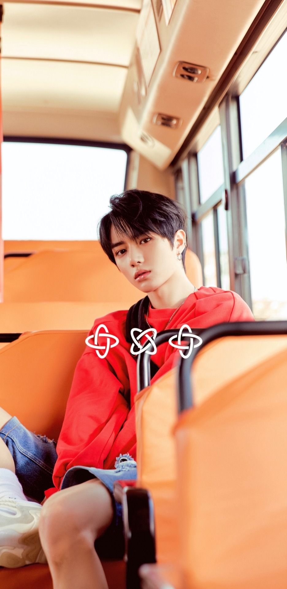 txt eternity wallpapers wallpaper cave on txt eternity wallpapers