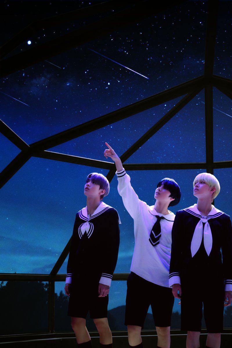 txt eternity wallpapers wallpaper cave on txt eternity wallpapers