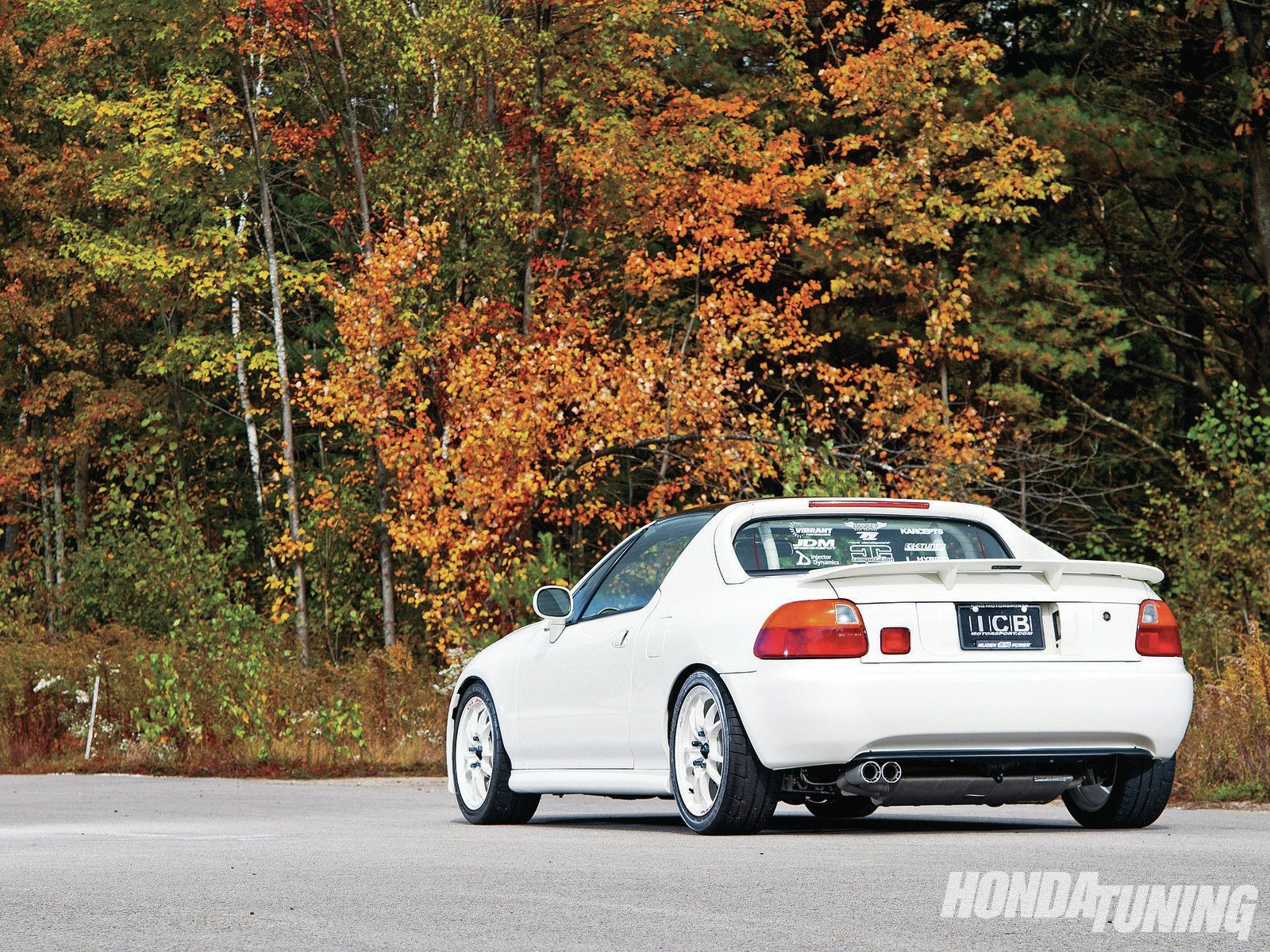 honda del sol wallpapers wallpaper cave on honda civic del sol wallpapers