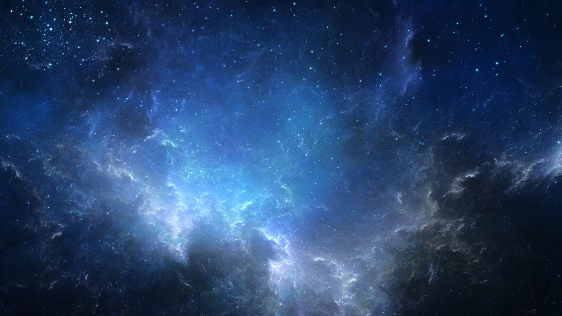 This hd wallpaper is about 4k, sky blue, stars, 8k, clear sky, original wallpaper dimensions is 7087x3543px, file size is 3.83mb. Blue Stars Wallpapers Wallpaper Cave
