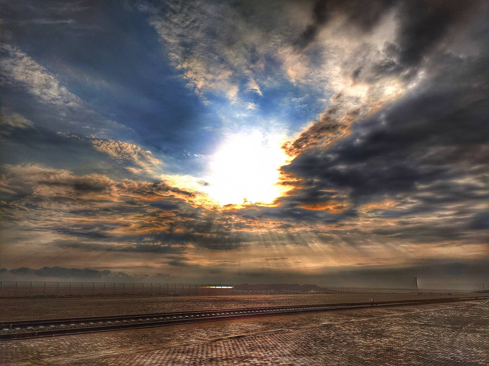 sunny sky wallpapers wallpaper cave on sunny sky wallpapers