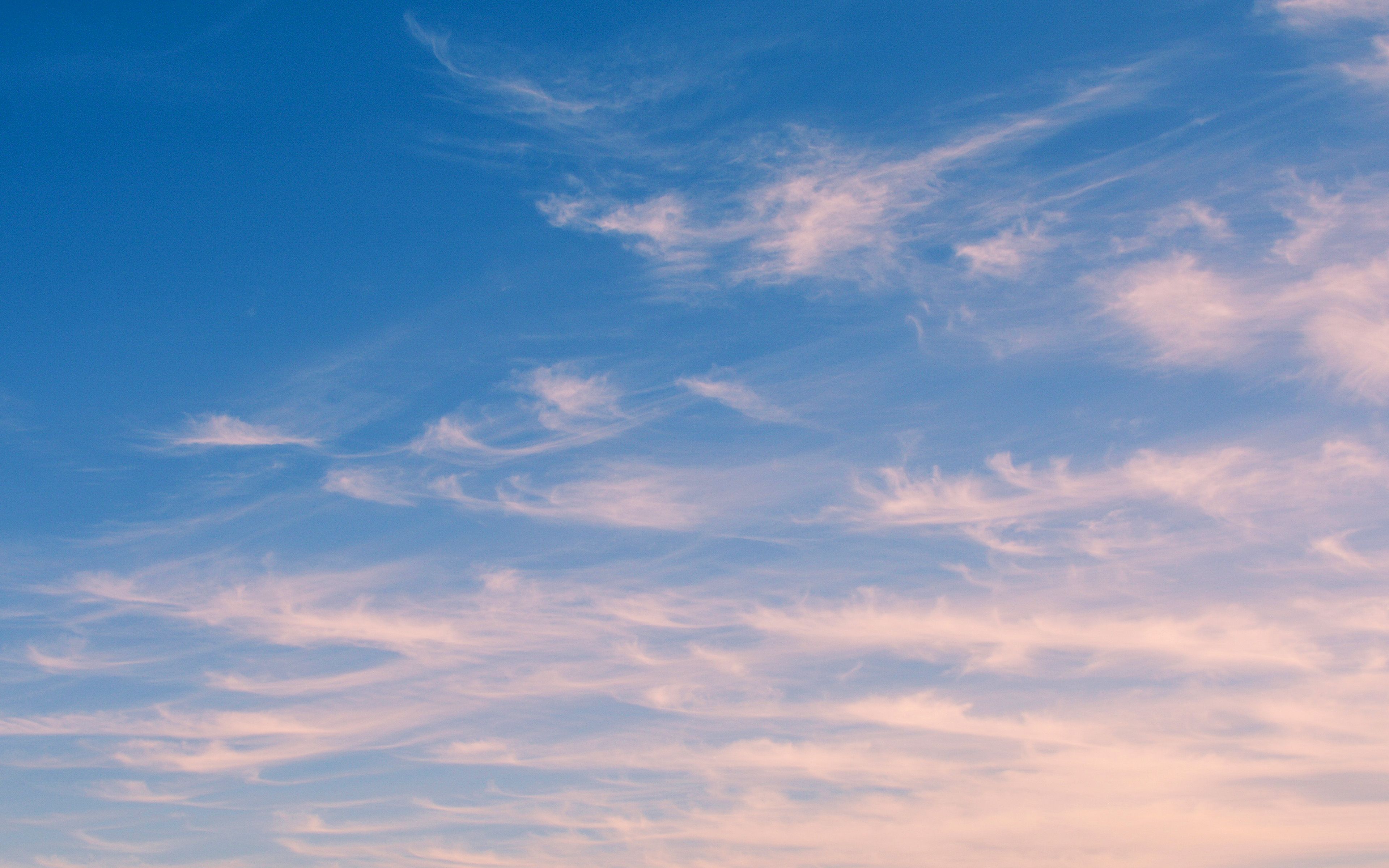 sunny sky wallpapers wallpaper cave on sunny sky wallpapers