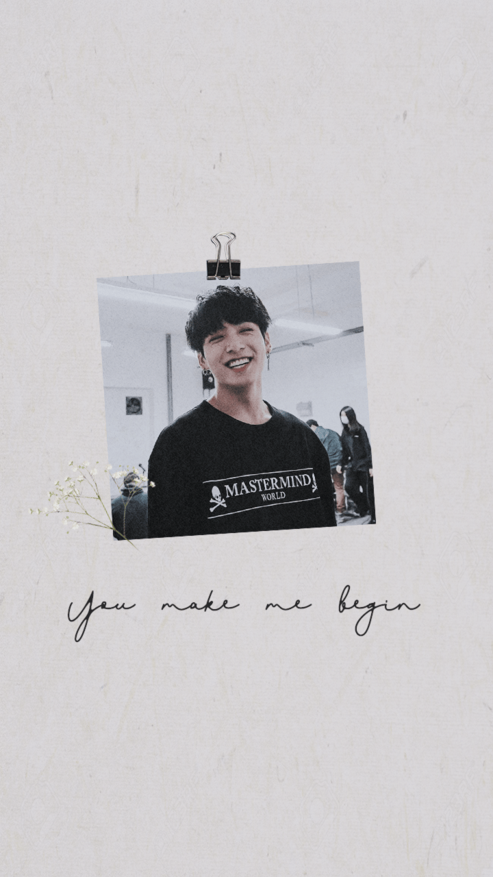 bts signature wallpapers wallpaper cave on bts signature wallpapers