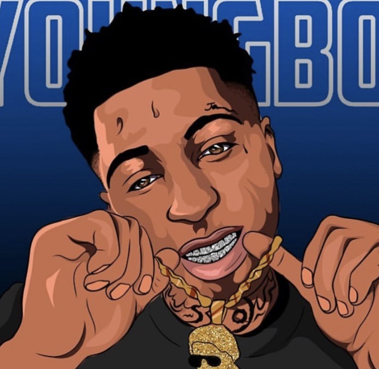 1/4/2020, 1:16:54 am world design west side hand. Youngboy Wallpaper Cartoon