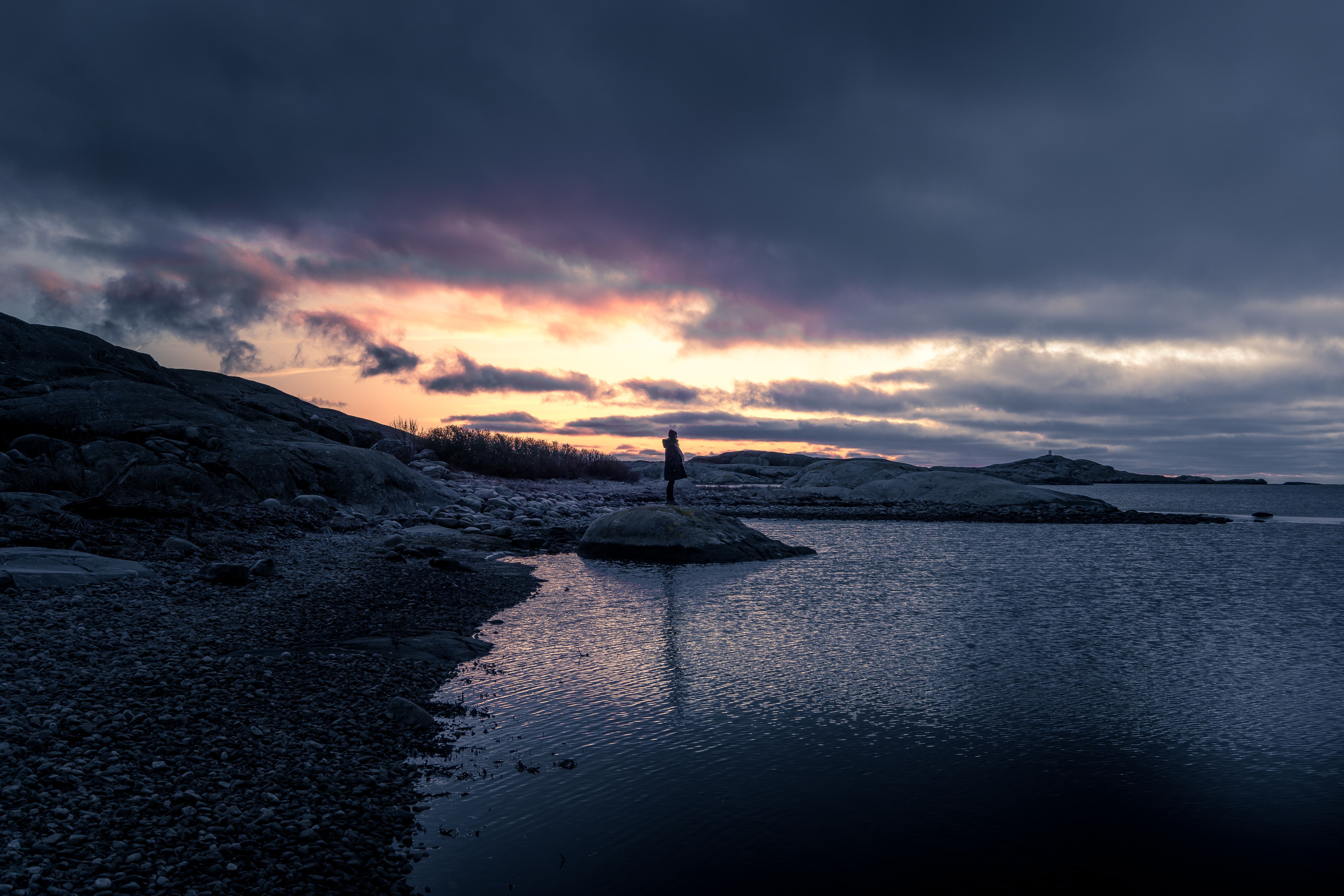 dark moody wallpapers wallpaper cave on dark moody wallpapers