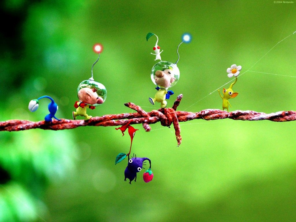 Funny Animation Wallpapers Wallpaper Cave