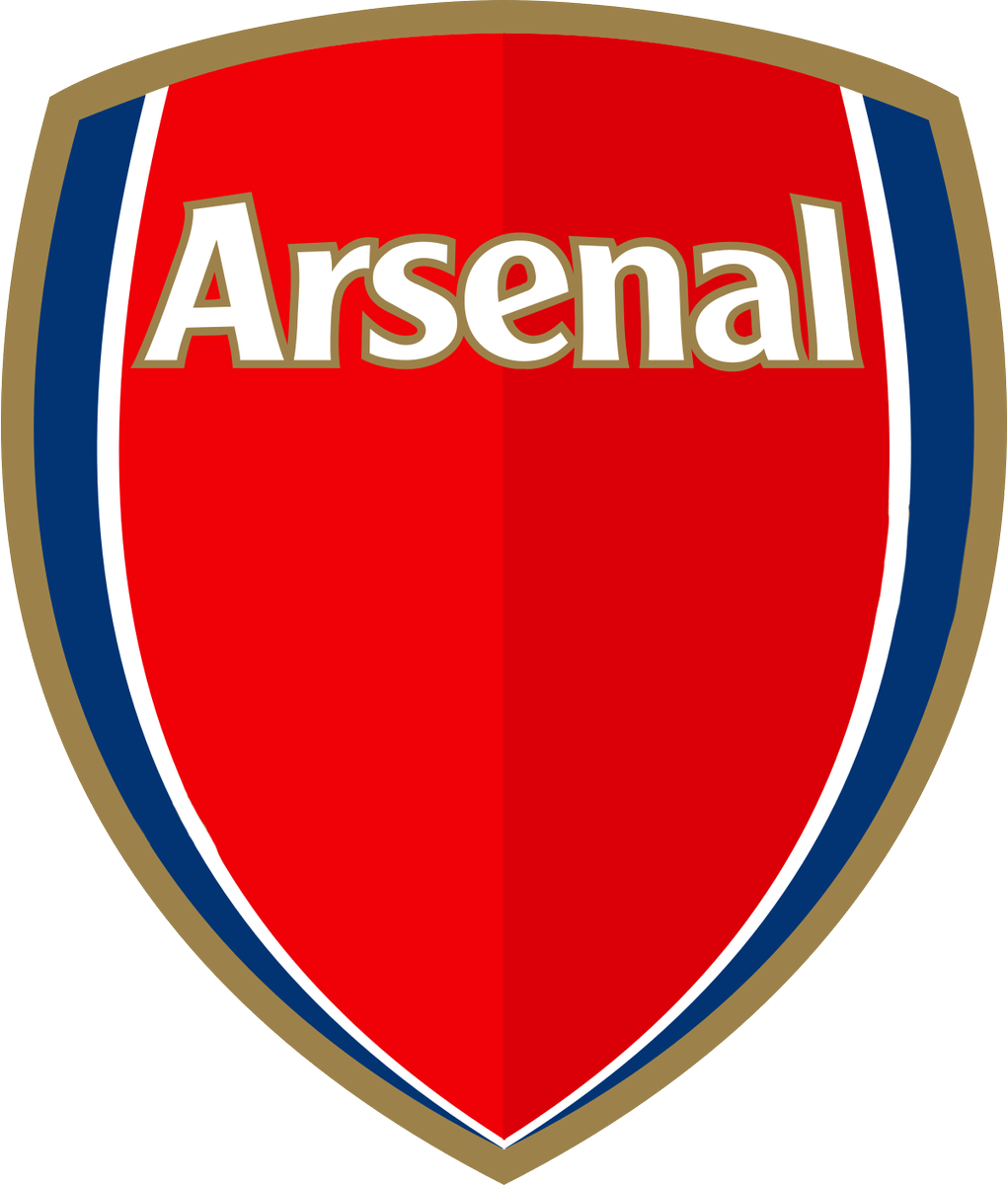Arsenal Logo Wallpaper Cave