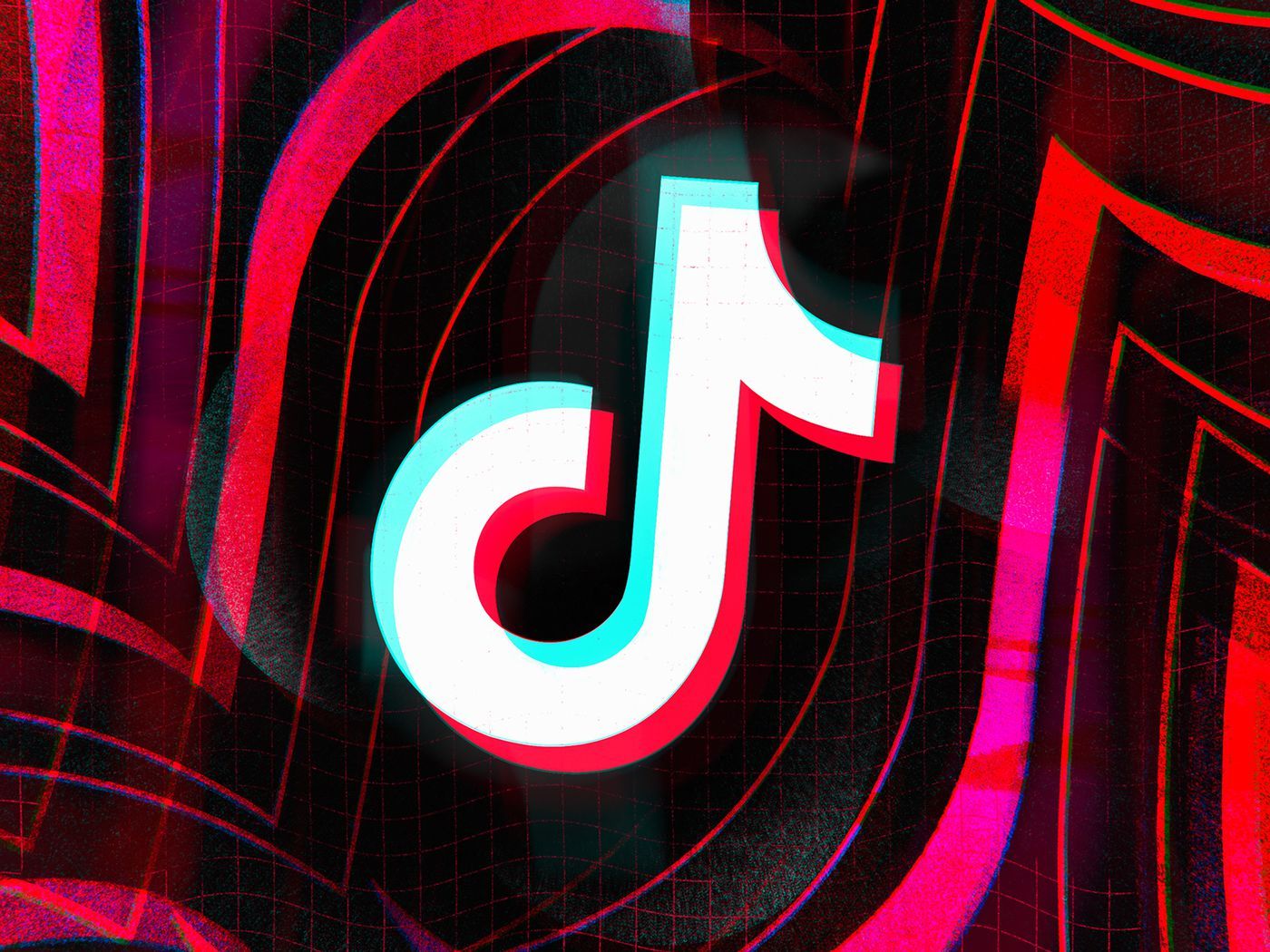 tiktok hd wallpapers wallpaper cave on tiktok wallpapers