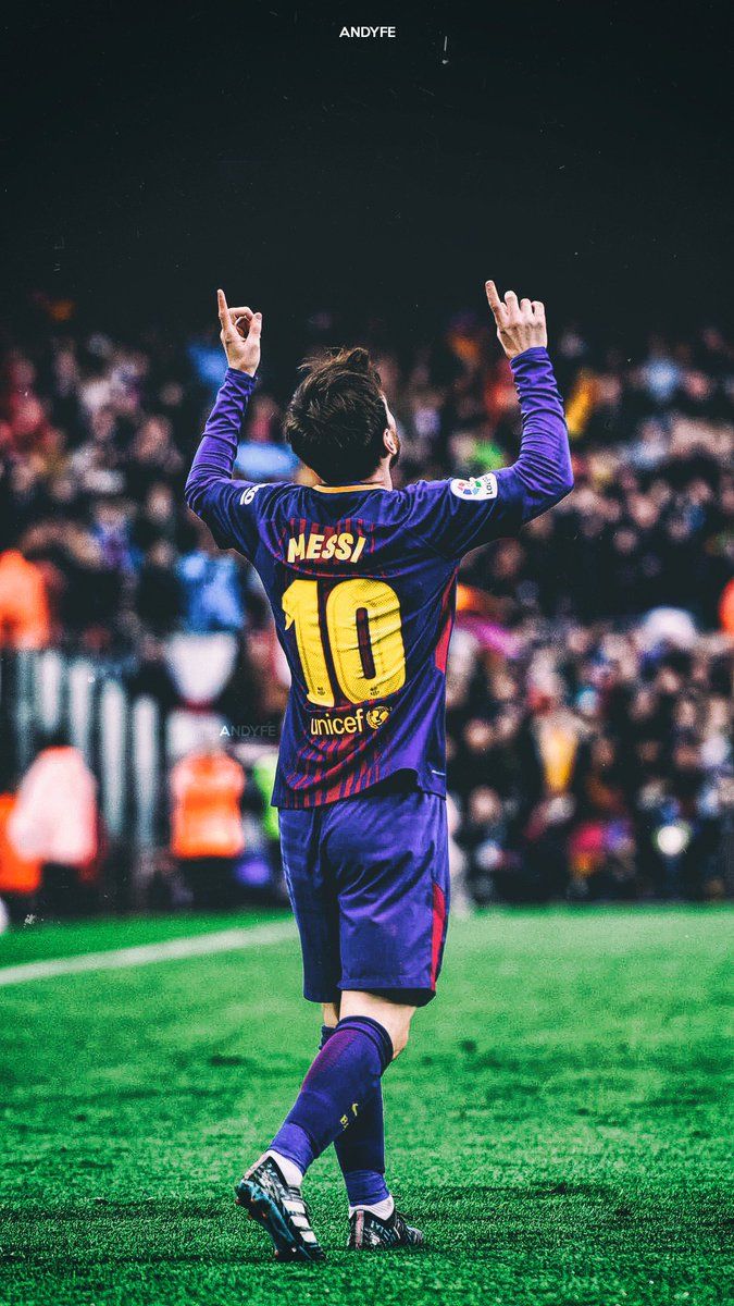 The great collection of lionel messi psg wallpapers for desktop, laptop and mobiles. Messi Goal Wallpapers Wallpaper Cave